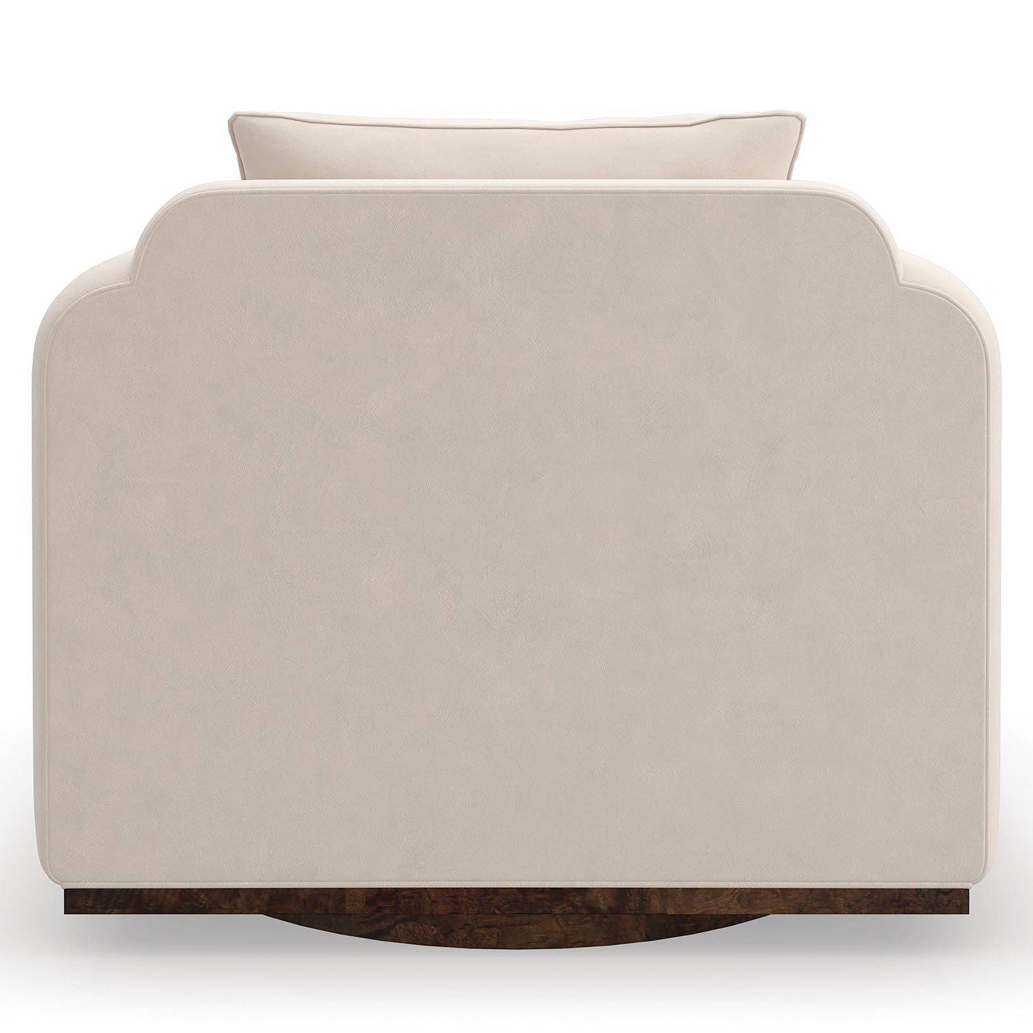 Caracole Dimitri Chair