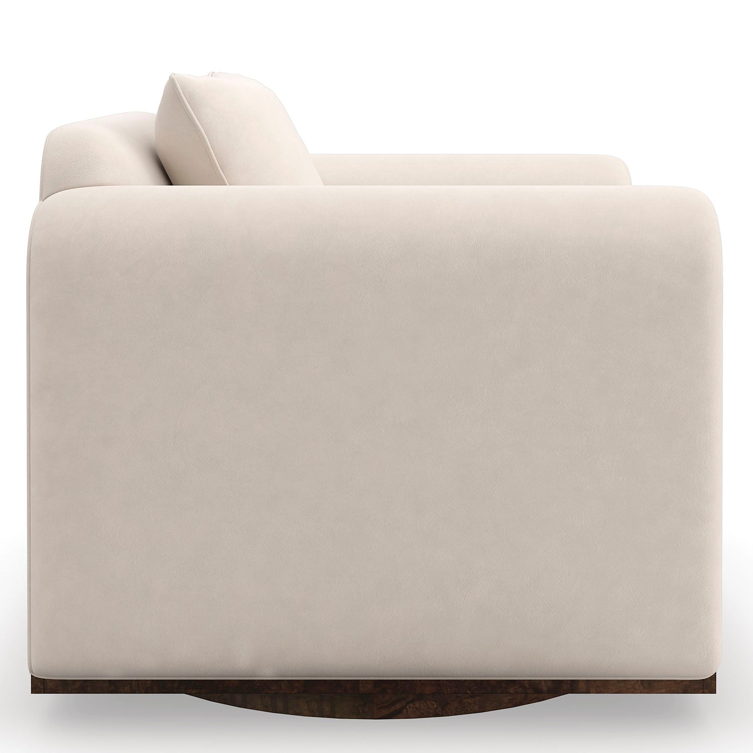 Caracole Dimitri Chair