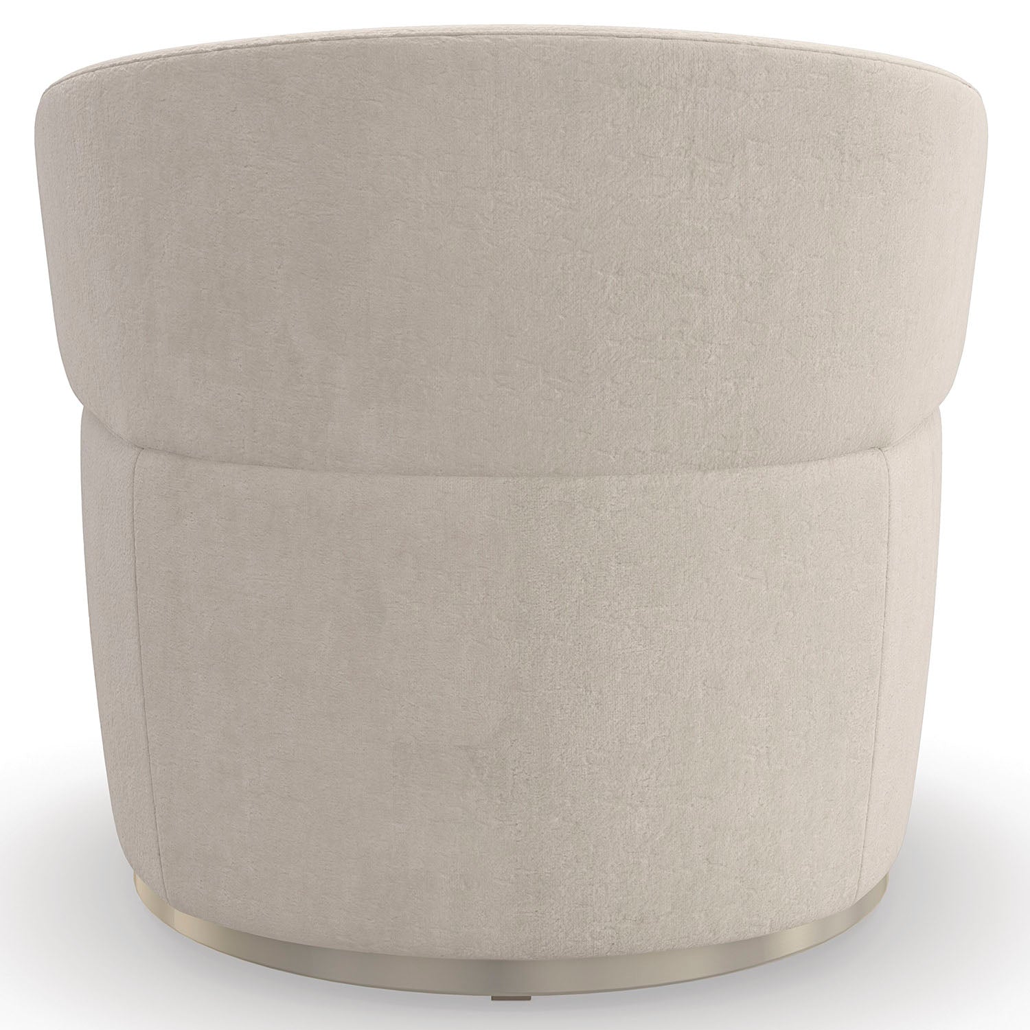 Caracole Olympia Chair