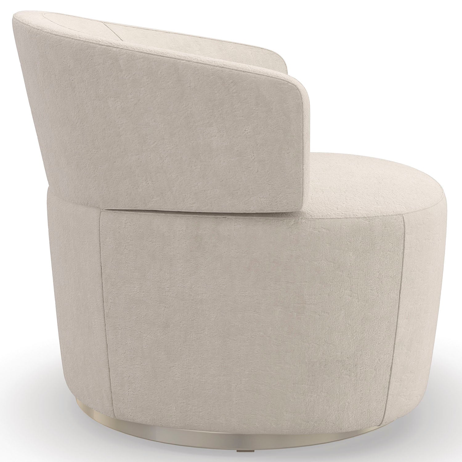 Caracole Olympia Chair