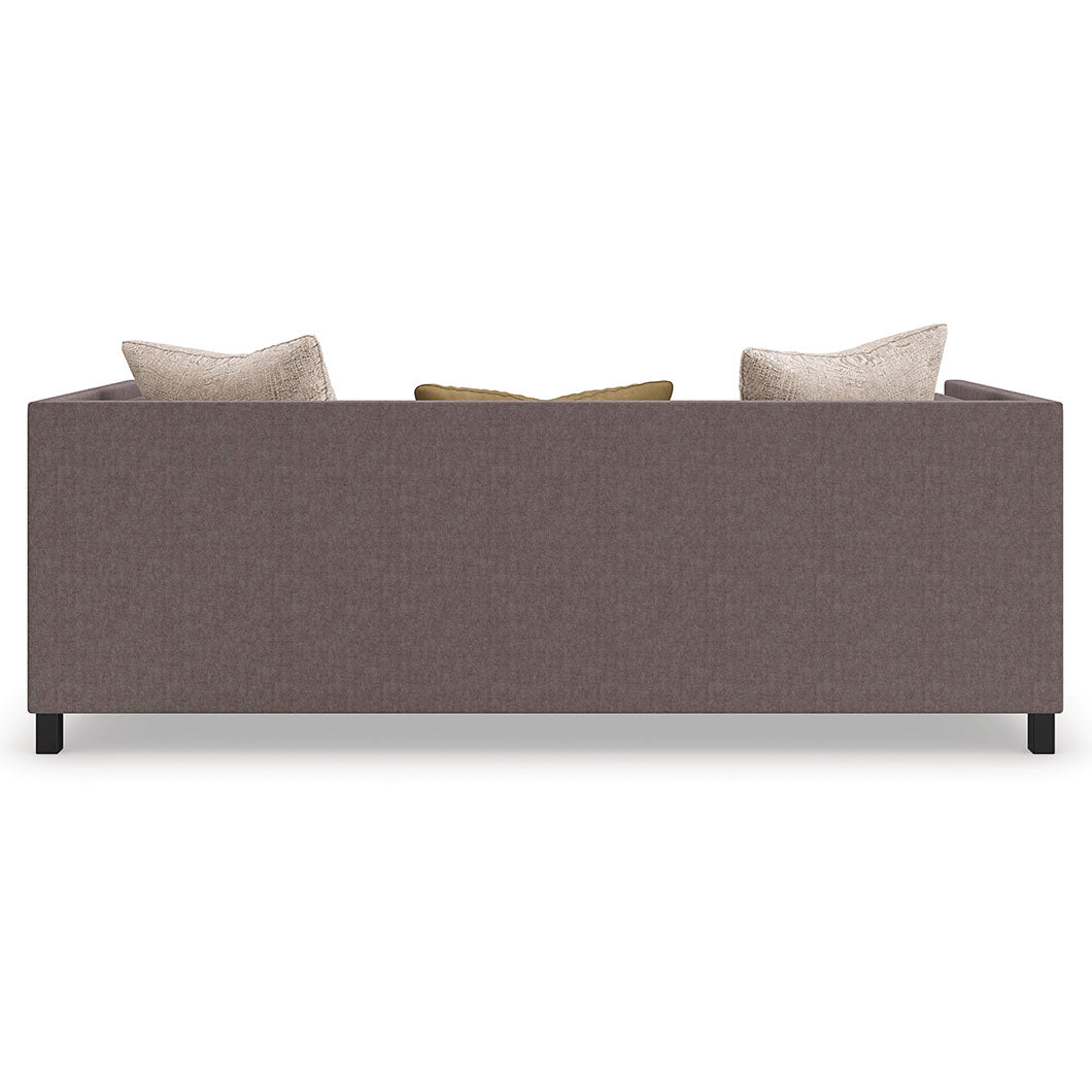 Caracole Tuxedo Sofa