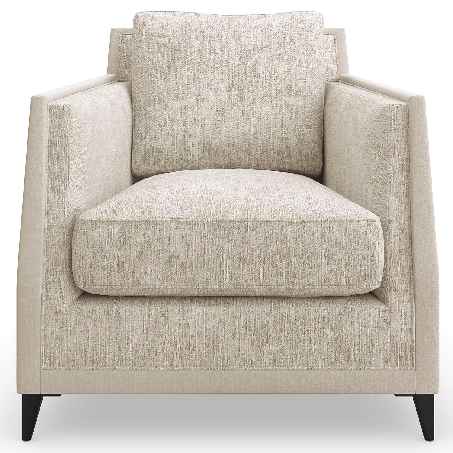 Caracole Limitless Chair