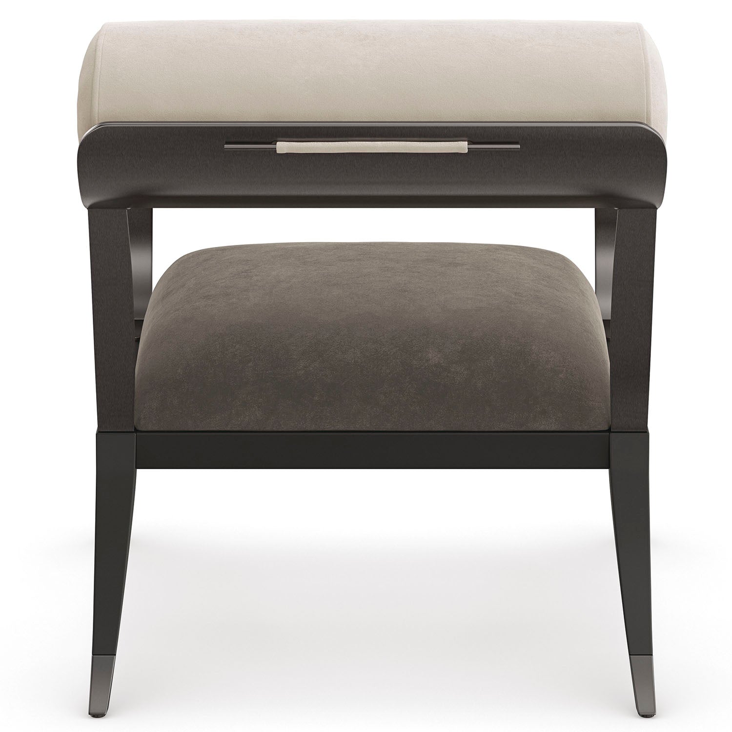 Caracole Homage Arm Chair