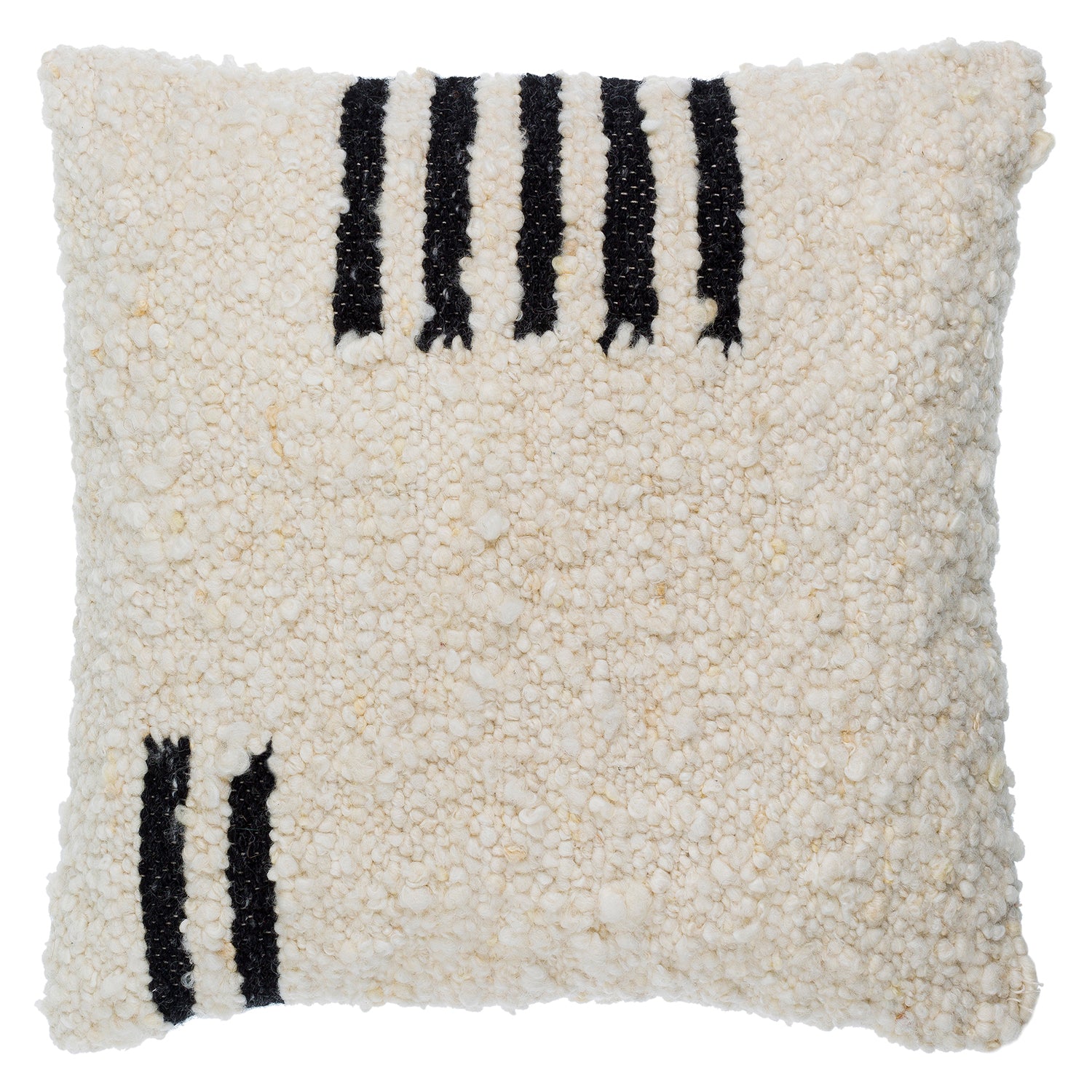 Burnaby Throw Pillow