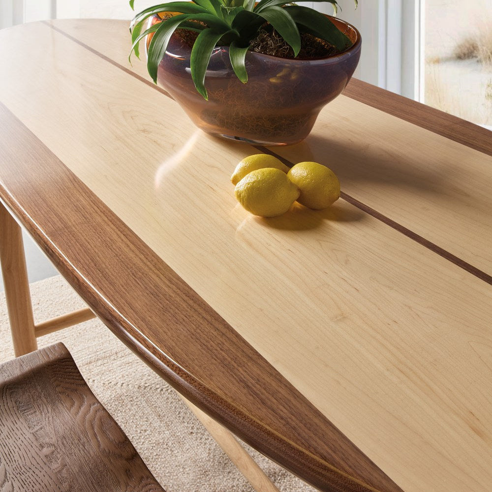 Margaritaville Cruiser Gathering Table