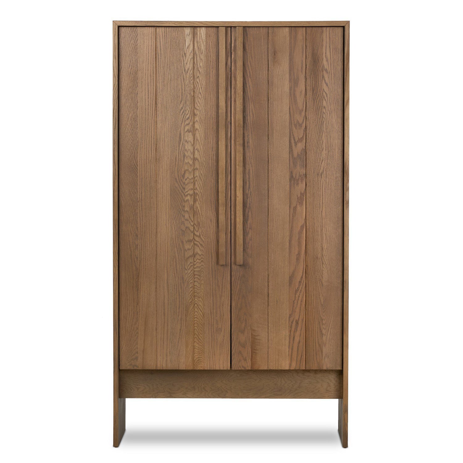 Four Hands Elgin Cabinet