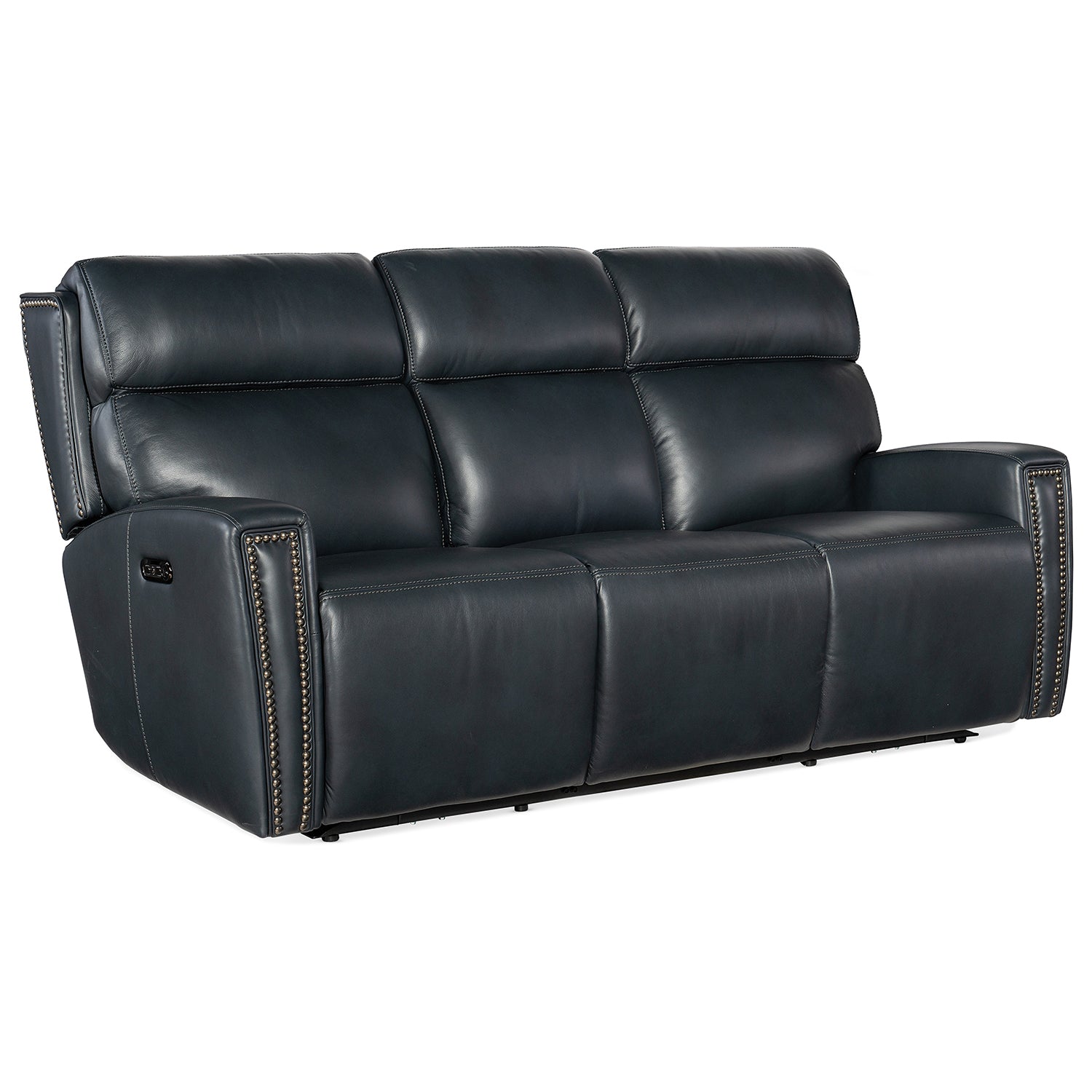 Hooker Furniture Ruthe ZeroG Power Sofa