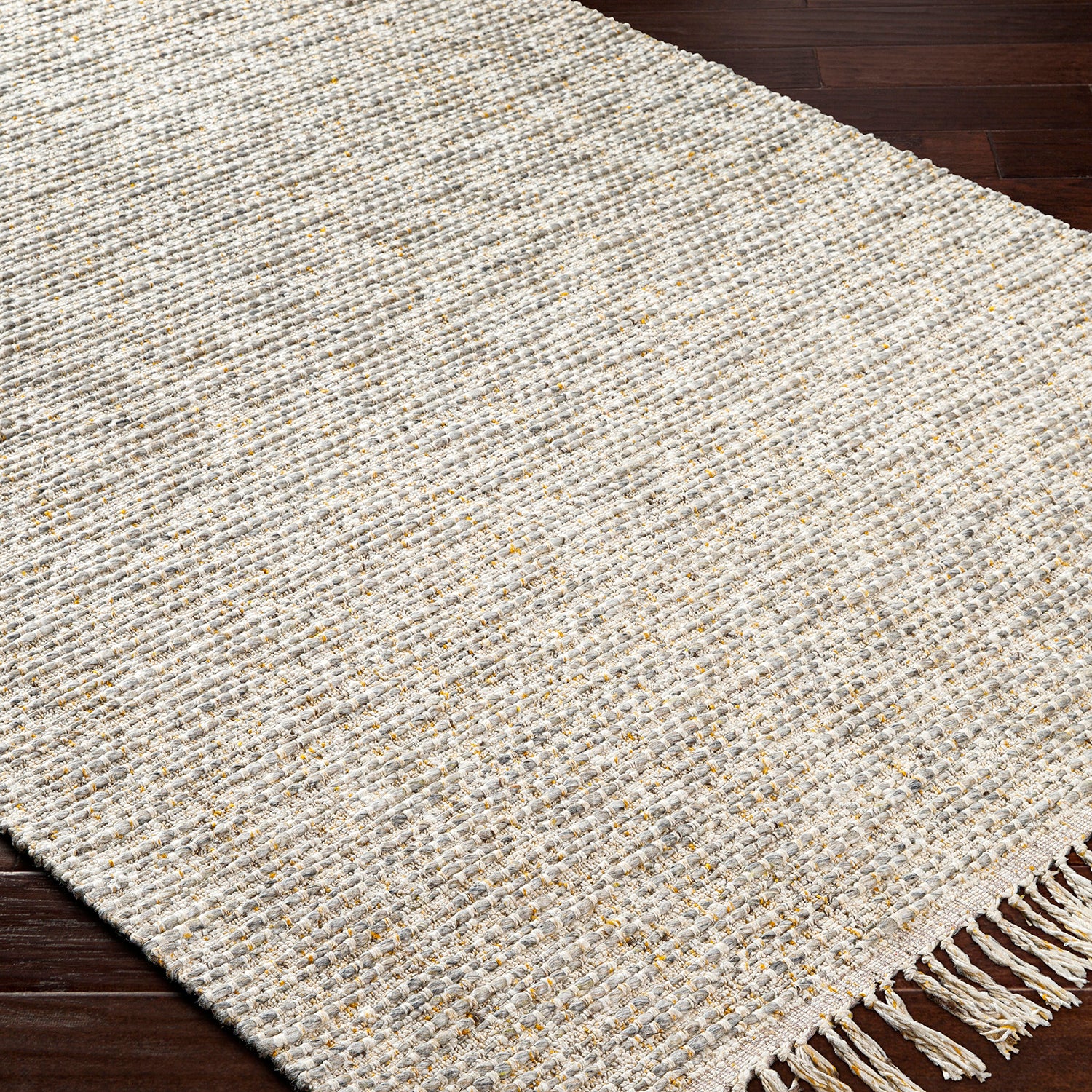 Surya Valeria Woven Hand Woven Rug