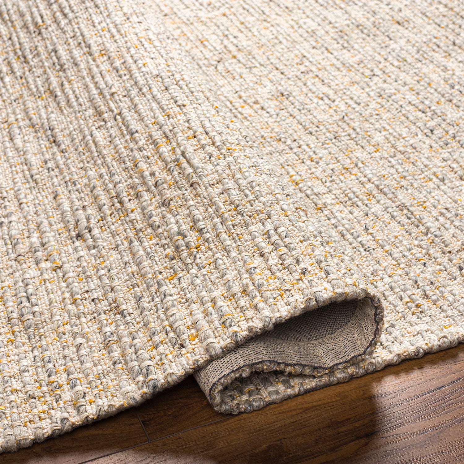 Surya Valeria Woven Hand Woven Rug