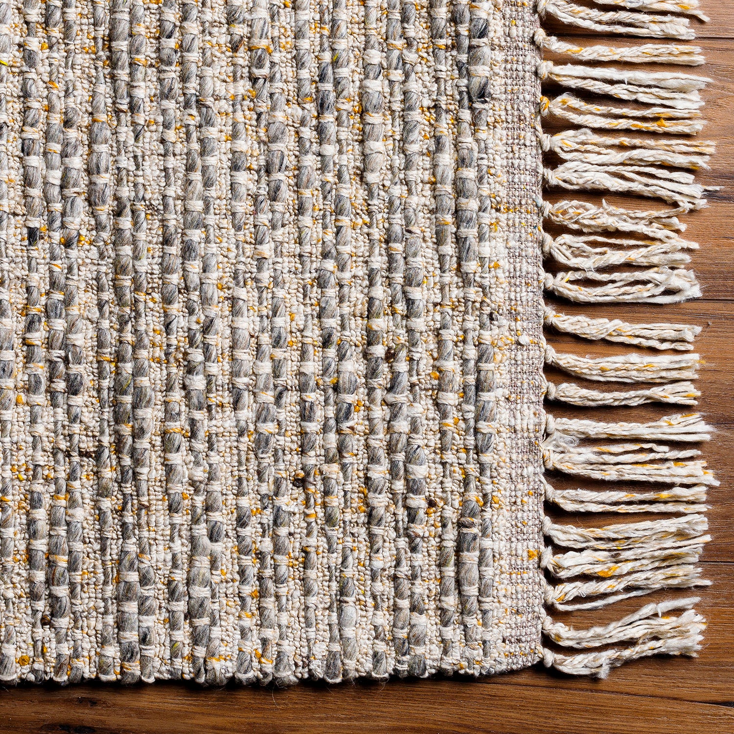 Surya Valeria Woven Hand Woven Rug