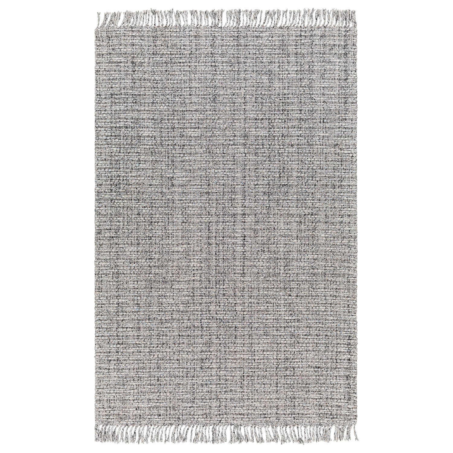 Surya Valeria Woven Hand Woven Rug