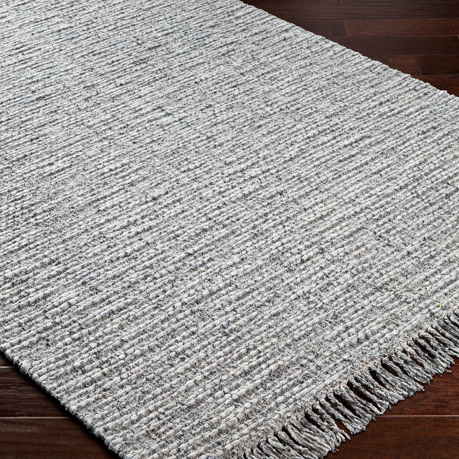 Surya Valeria Woven Hand Woven Rug