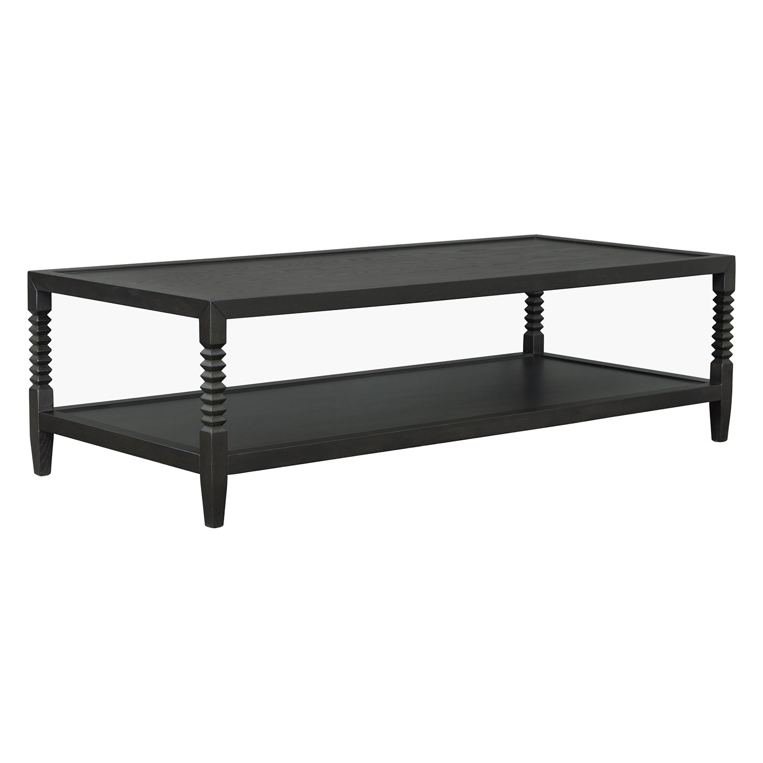 Vansaar Coffee Table