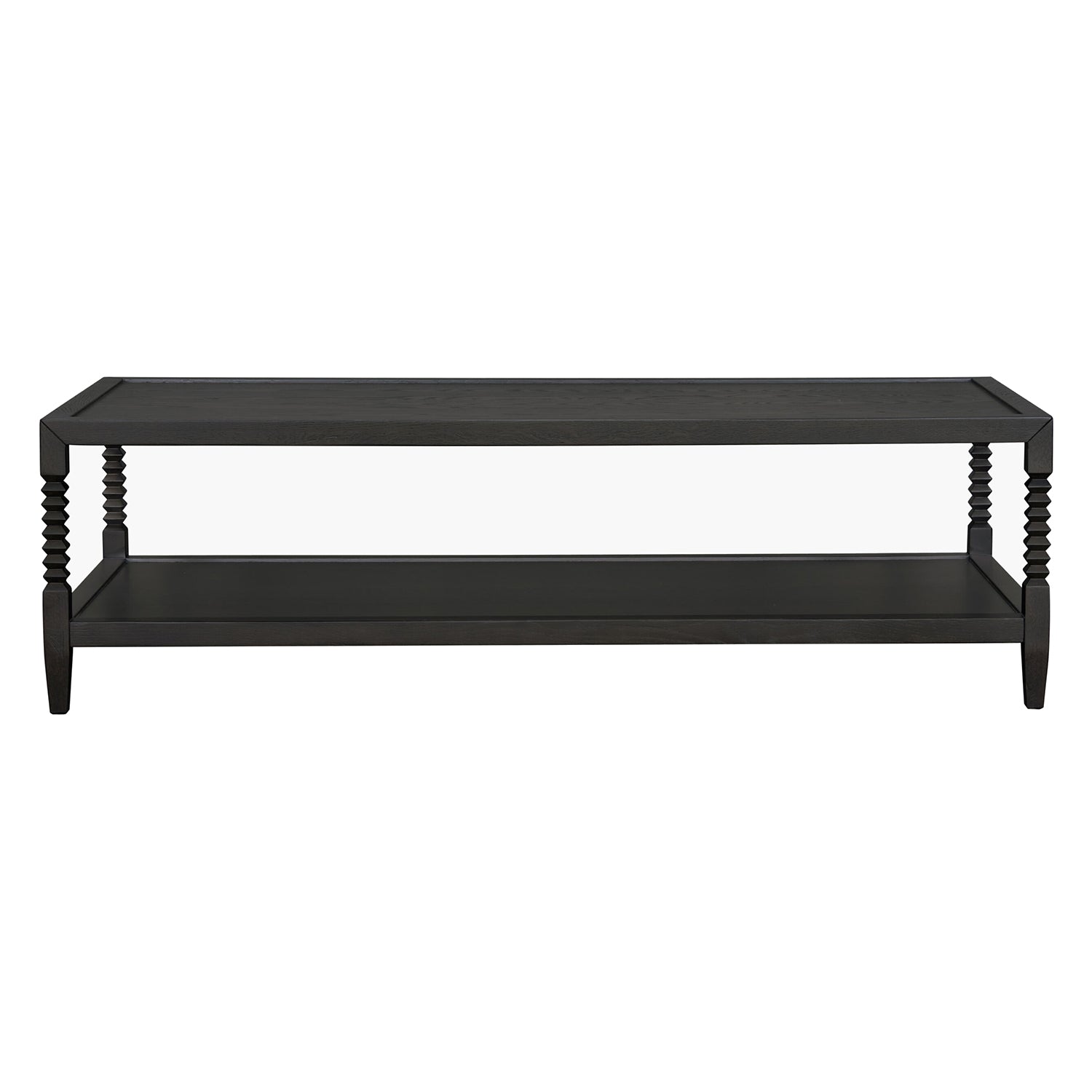 Vansaar Coffee Table