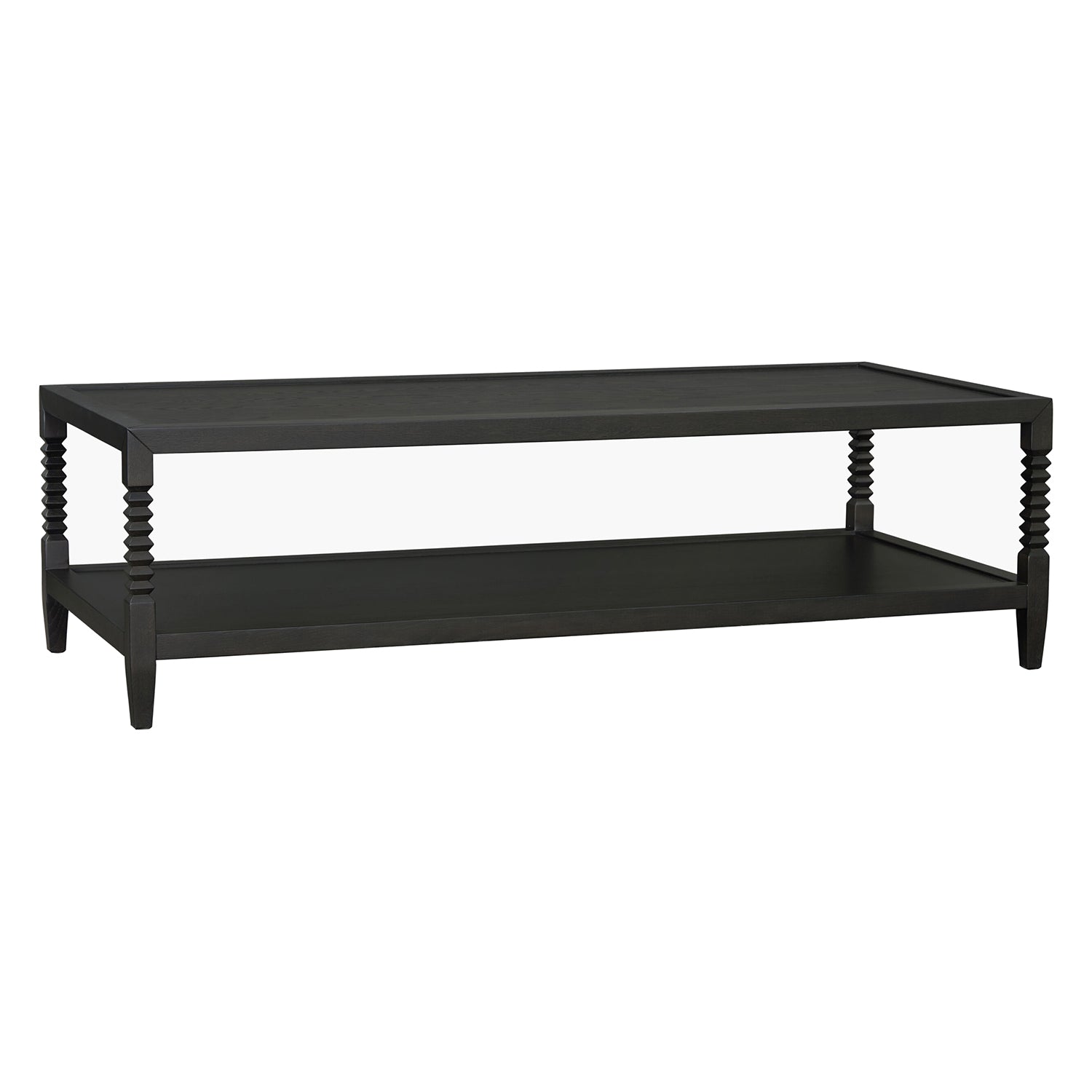 Vansaar Coffee Table