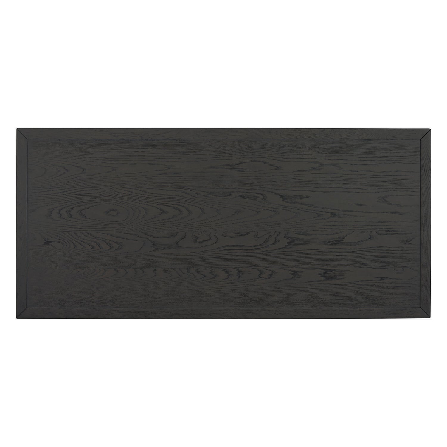 Vansaar Coffee Table