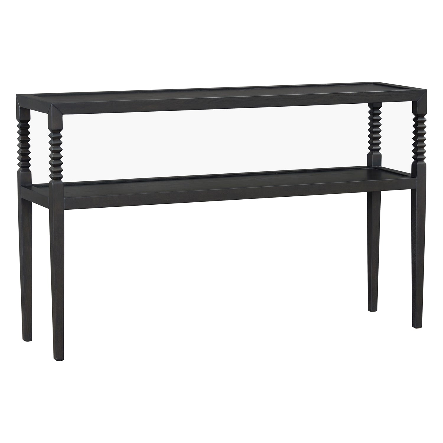 Vansaar Console Table