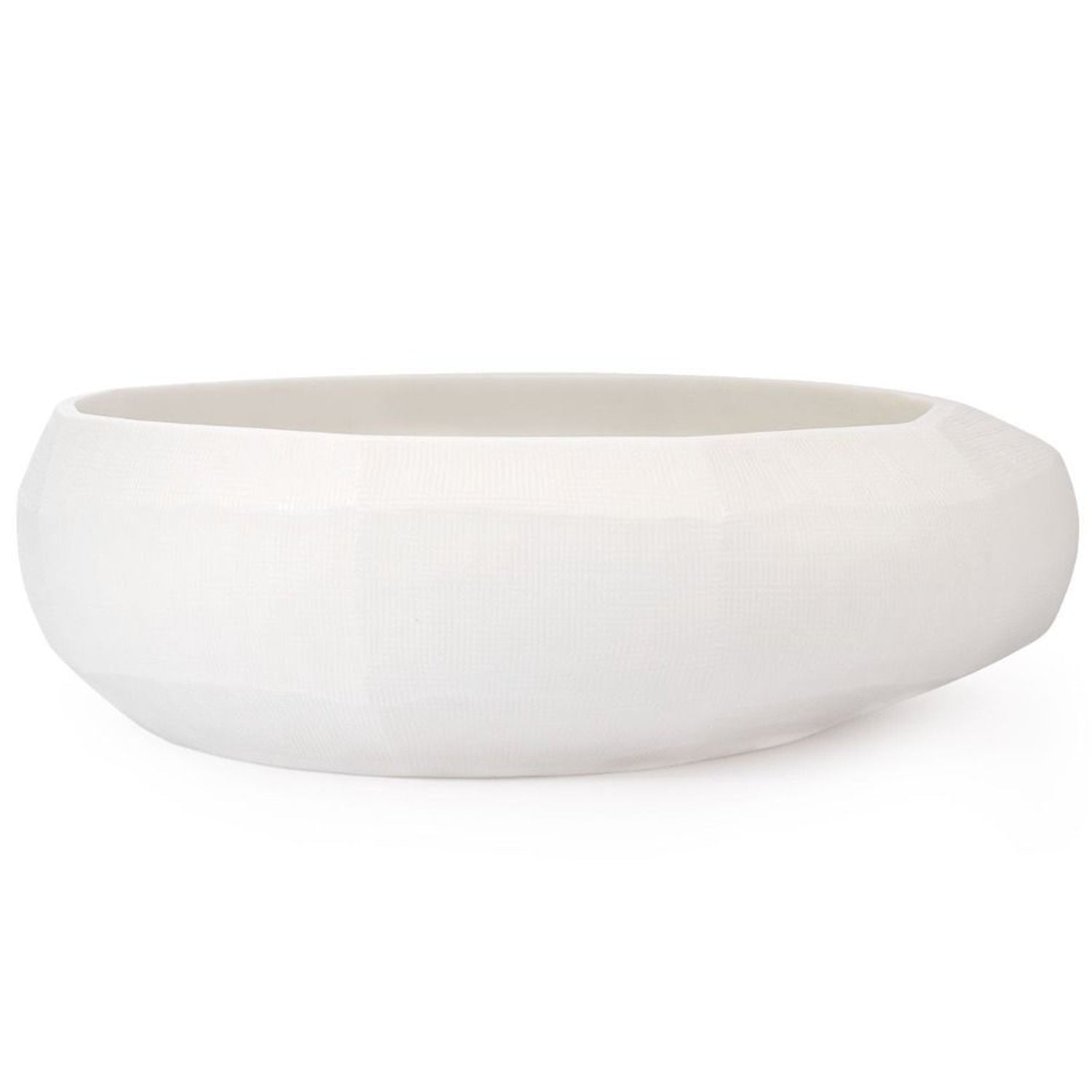 Villa and House Vasa Bowl