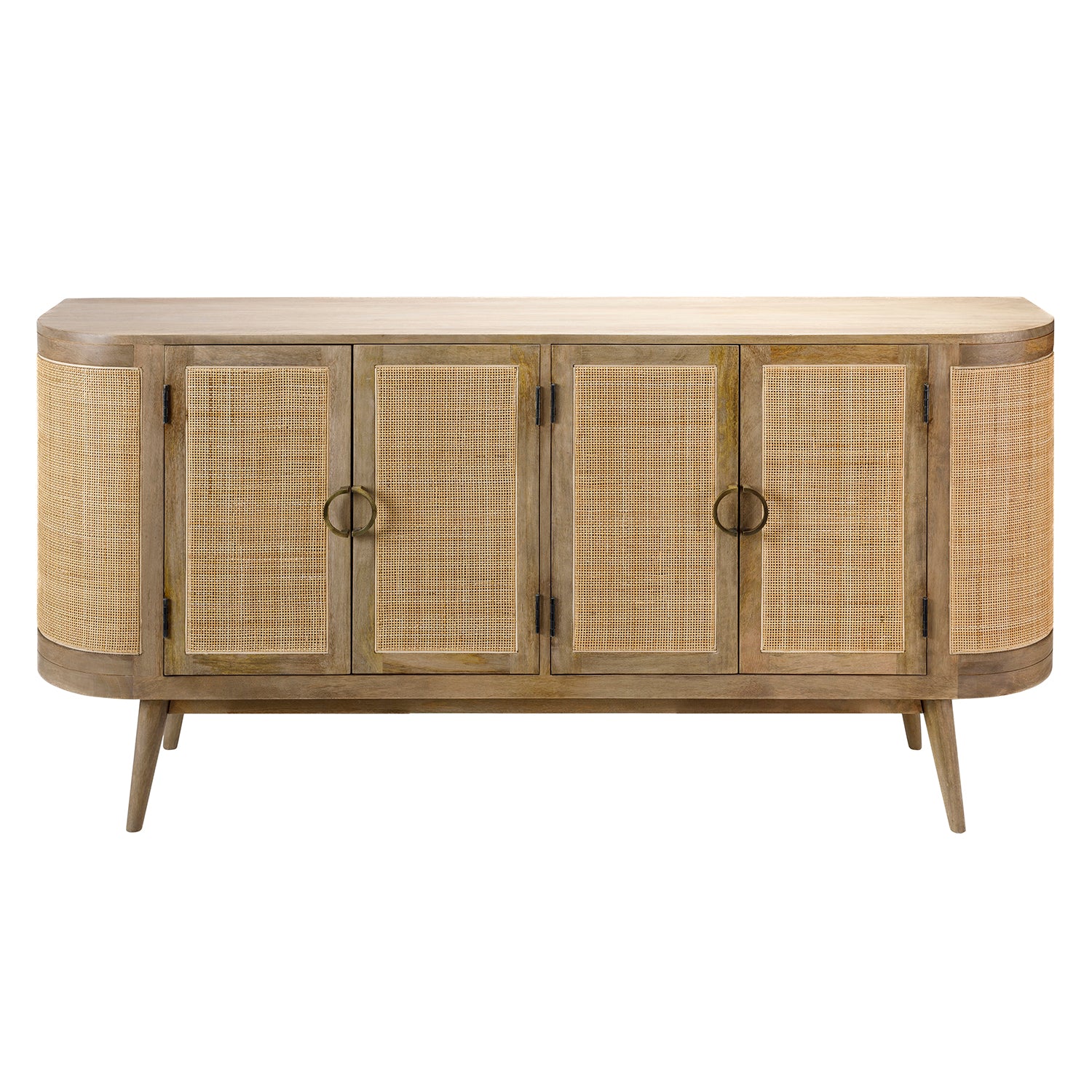 Avadi Sideboard