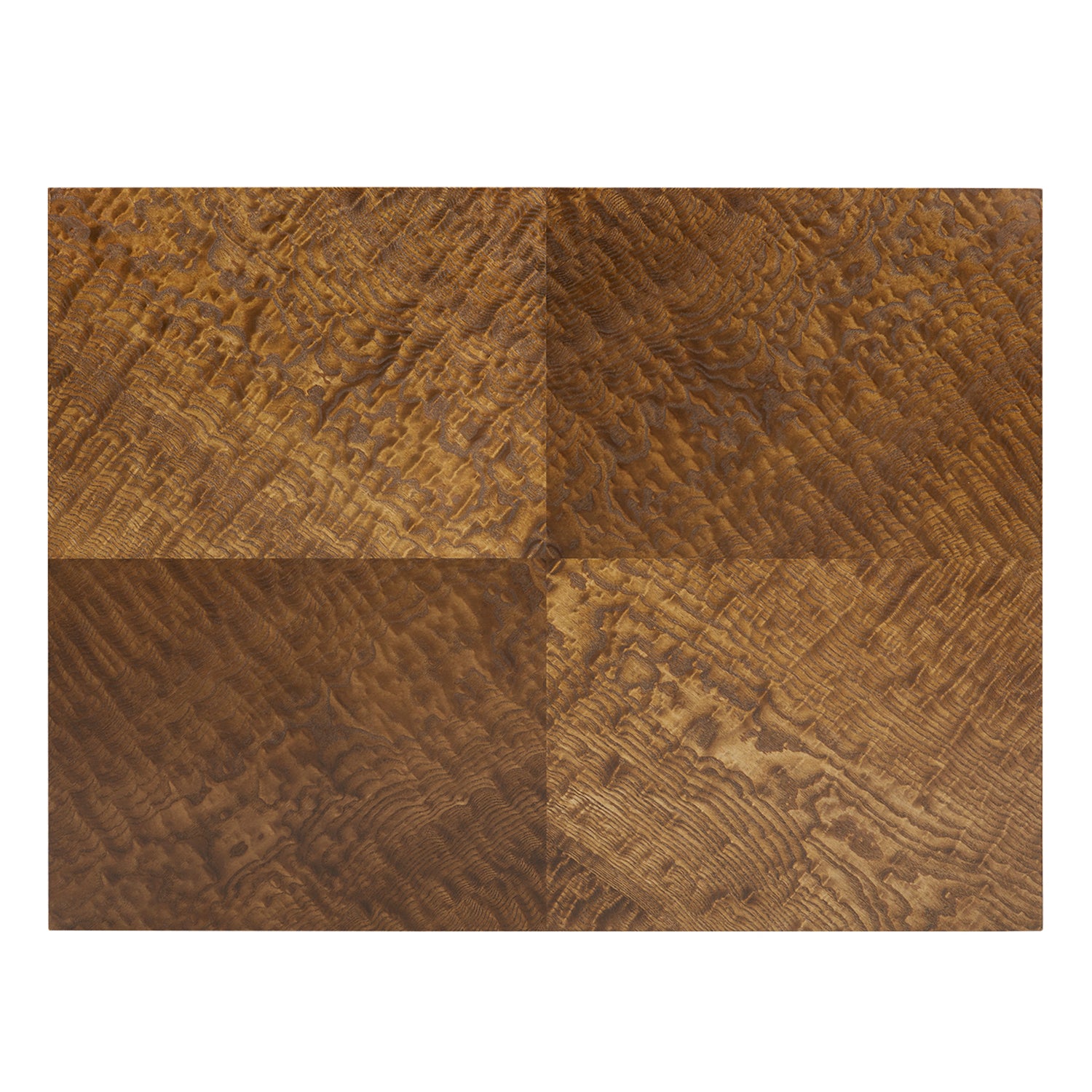 Villa and House Velma 1 Drawer End Table