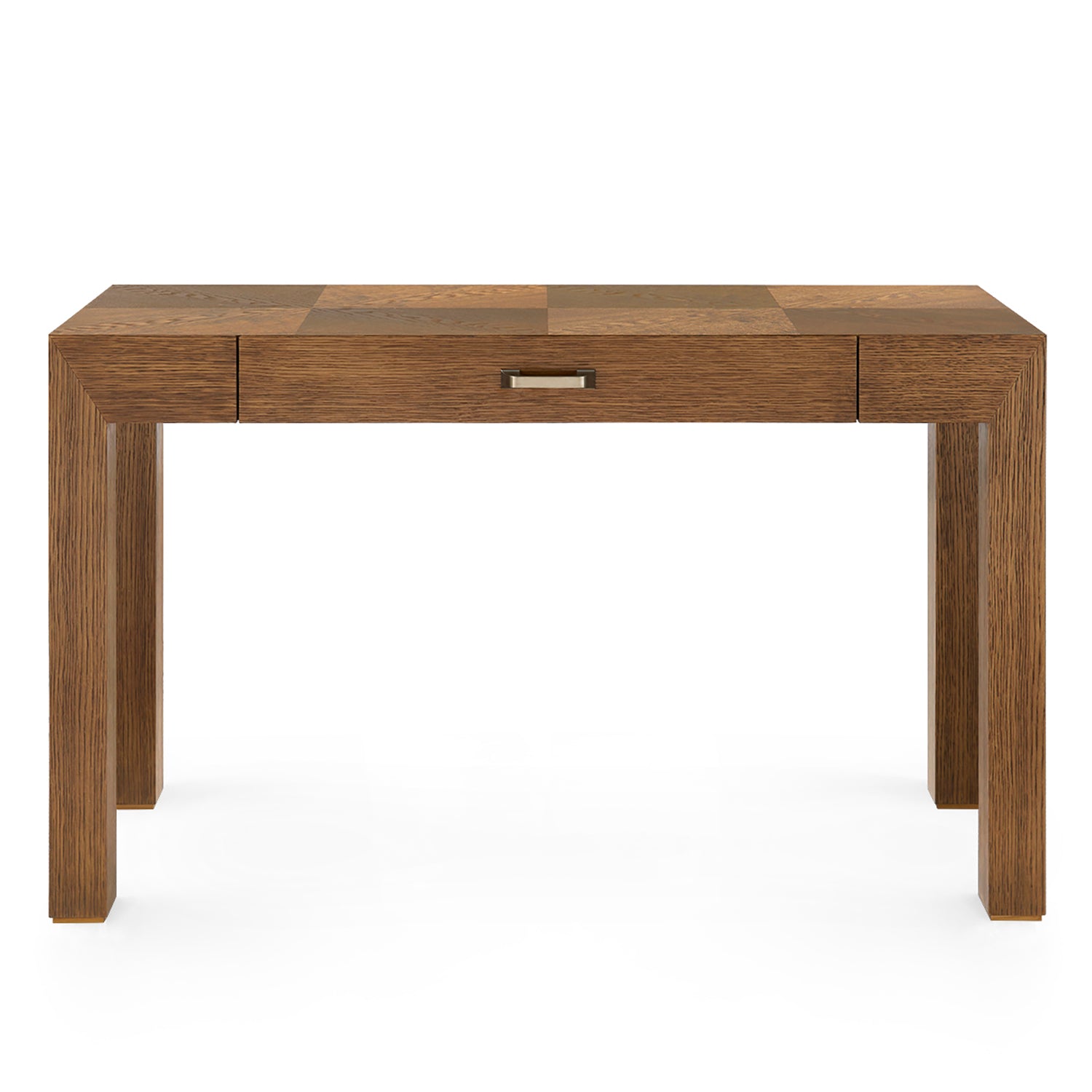 Villa and House Velma Desk