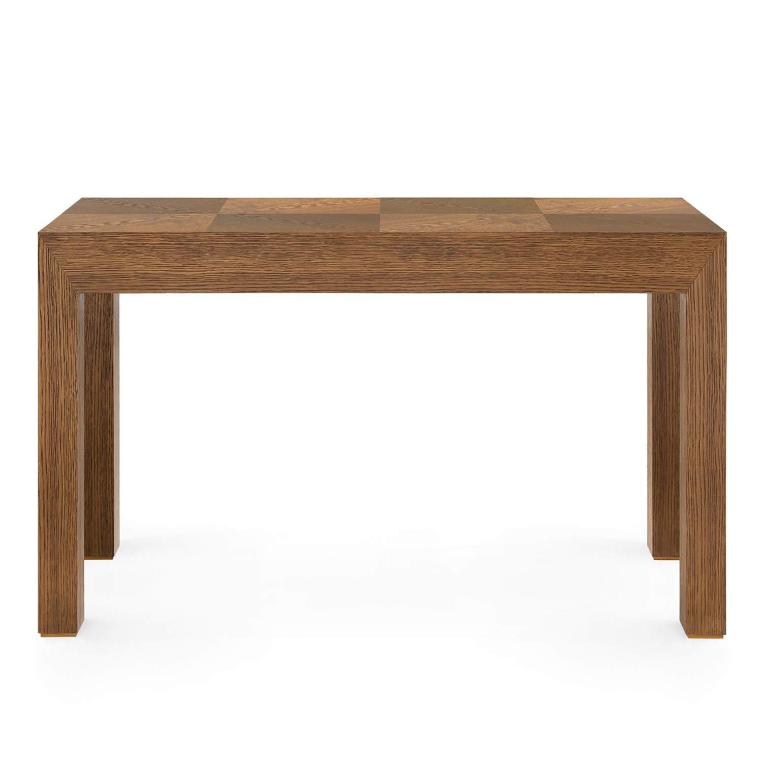 Villa and House Velma Desk