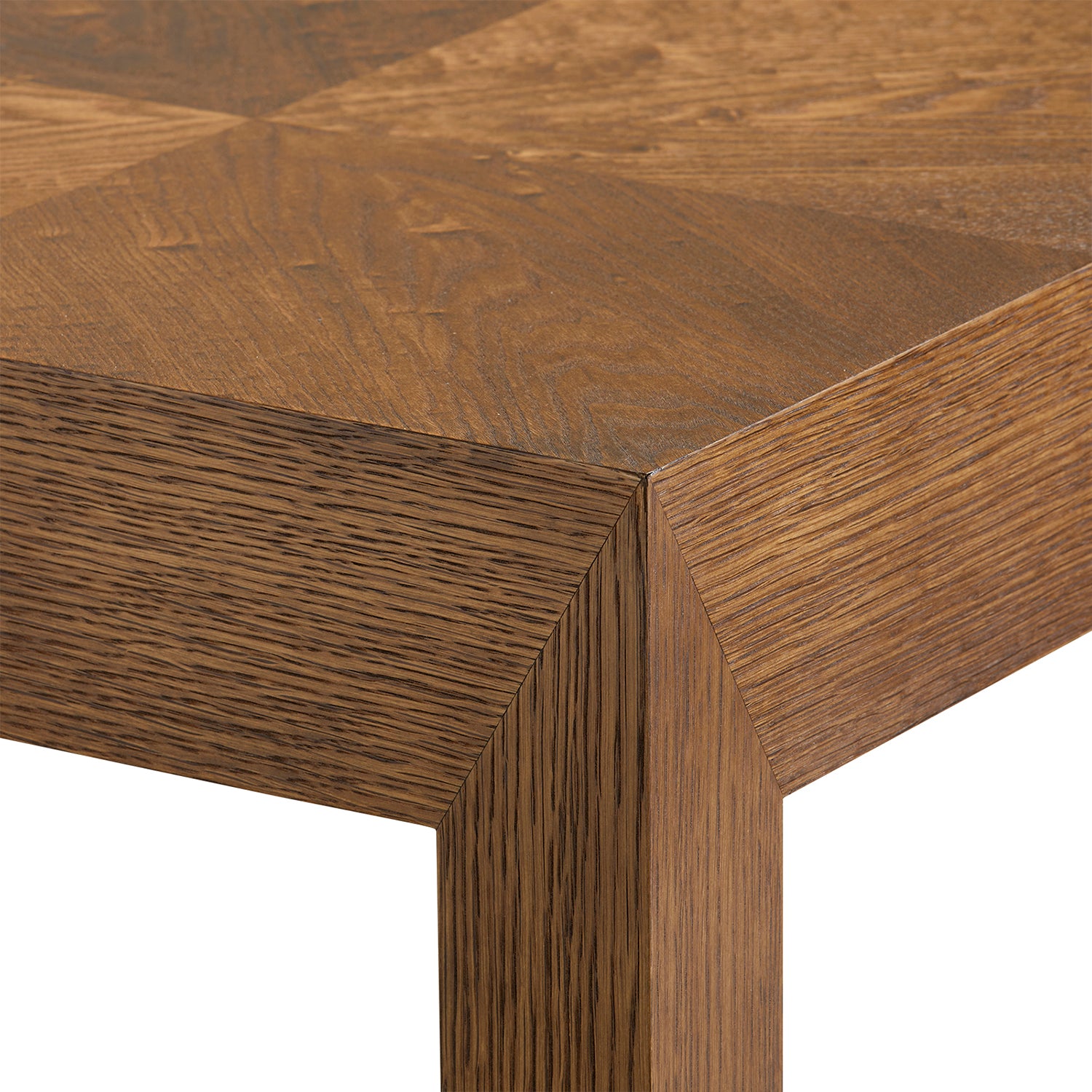 Villa and House Velma Desk