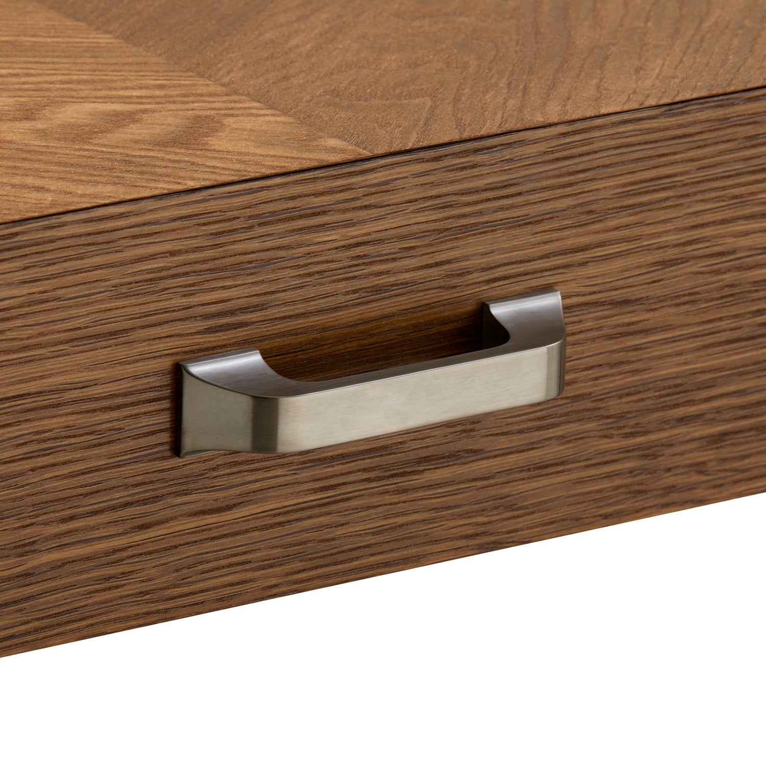 Villa and House Velma Desk