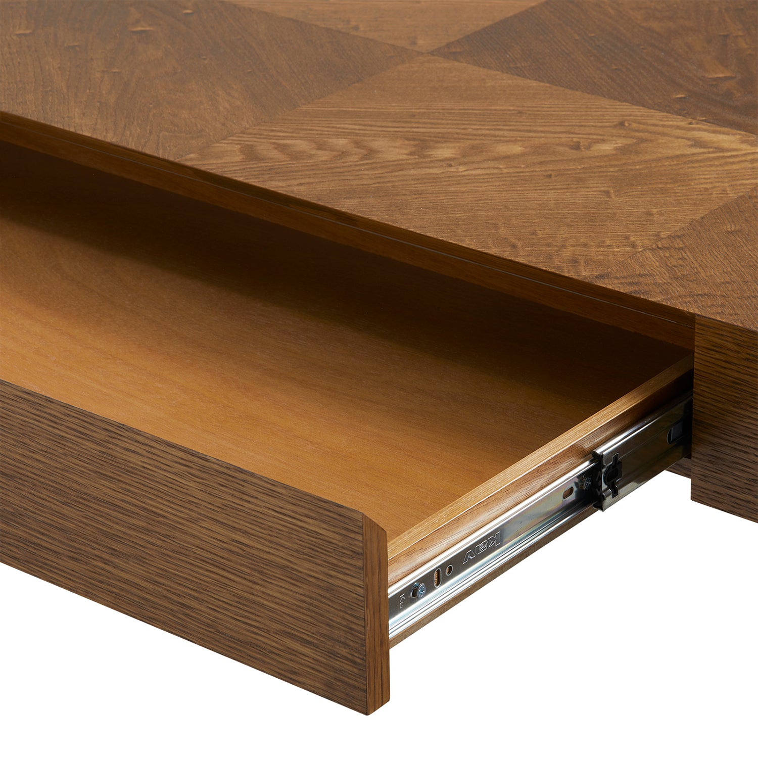 Villa and House Velma Desk