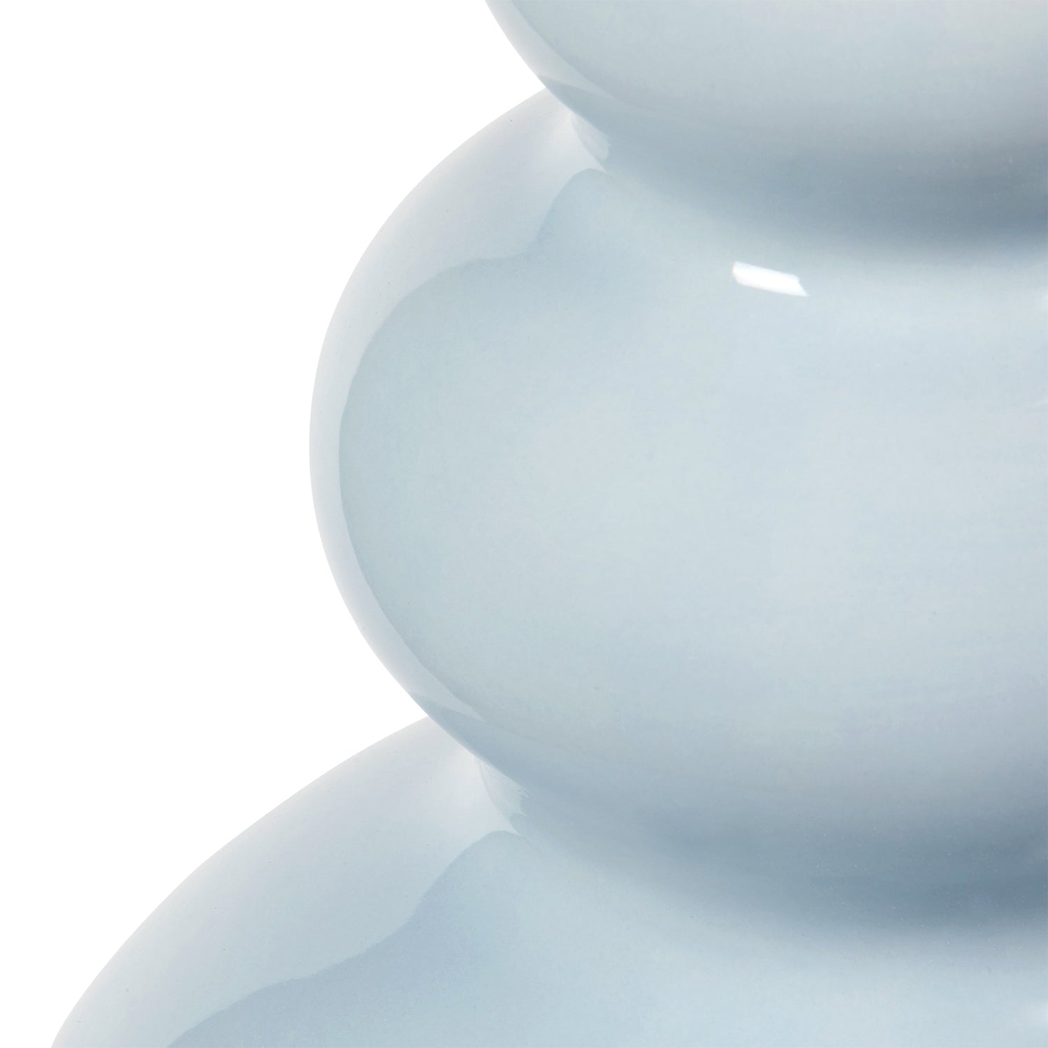 Villa and House Virginia Table Lamp Base