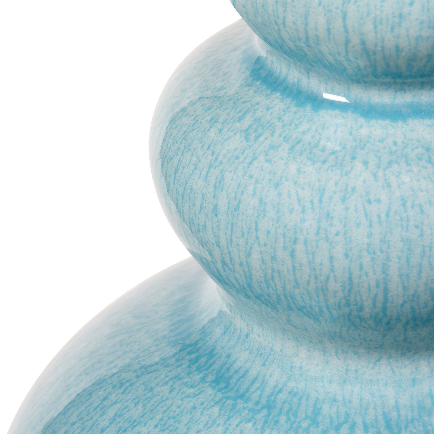 Villa and House Virginia Table Lamp with Shade