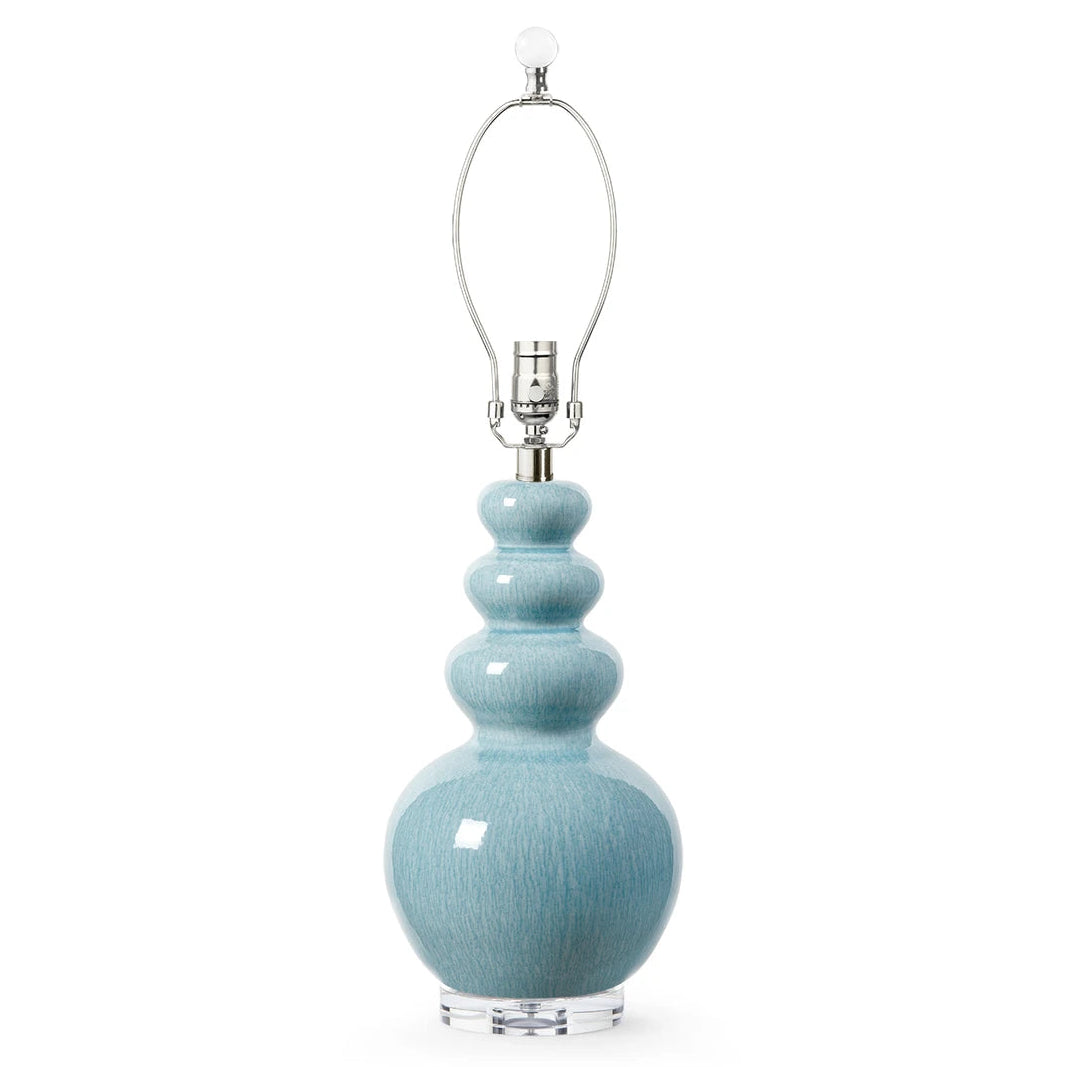 Villa and House Virginia Table Lamp Base