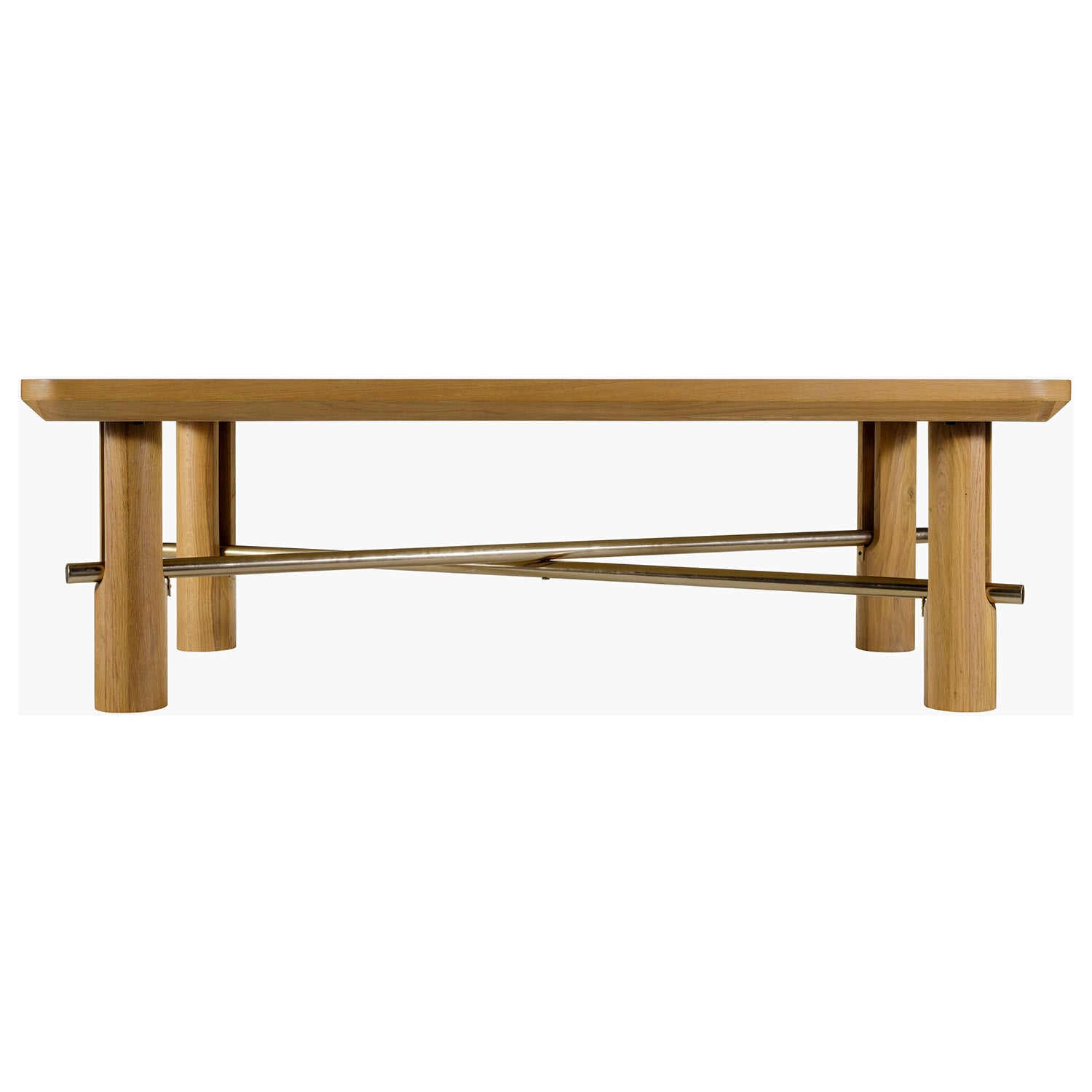 Valdo Coffee Table