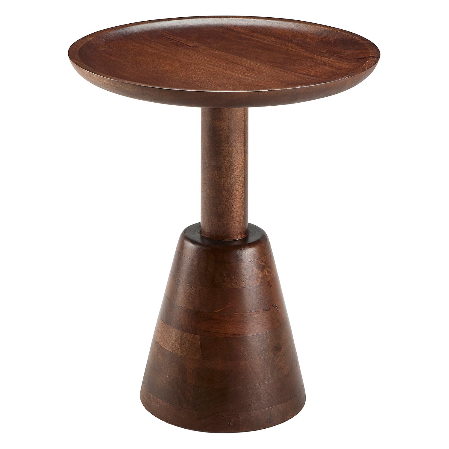 Maeve Side Table