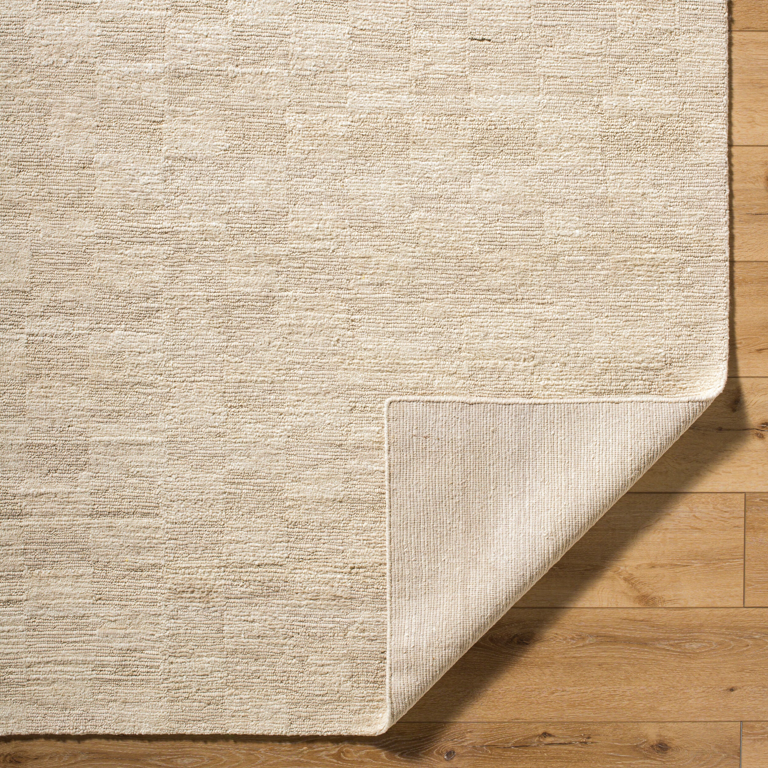 Surya Ventura VNR-2301 Hand Knotted Rug