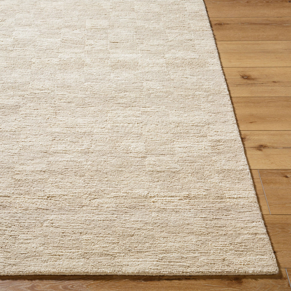 Surya Ventura VNR-2301 Hand Knotted Rug