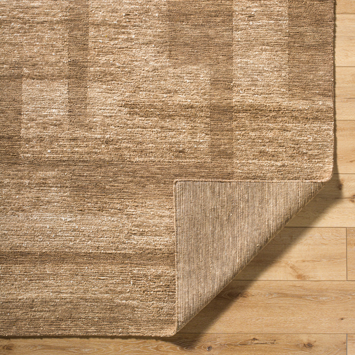 Surya Ventura VNR-2302 Hand Knotted Rug