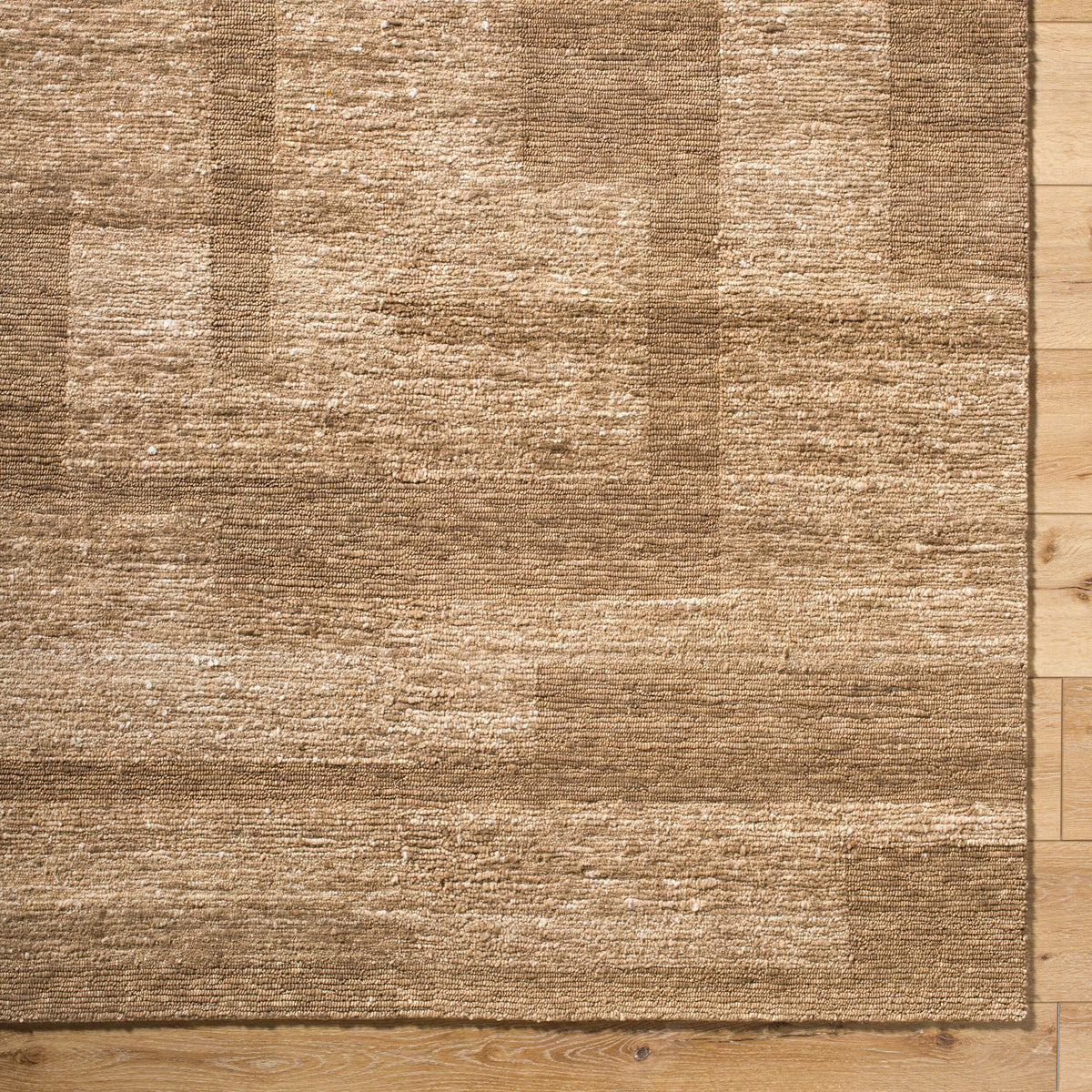 Surya Ventura VNR-2302 Hand Knotted Rug