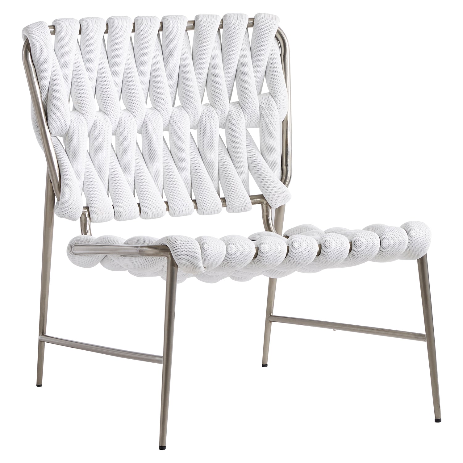 Bernhardt Exteriors Lido Outdoor Chair