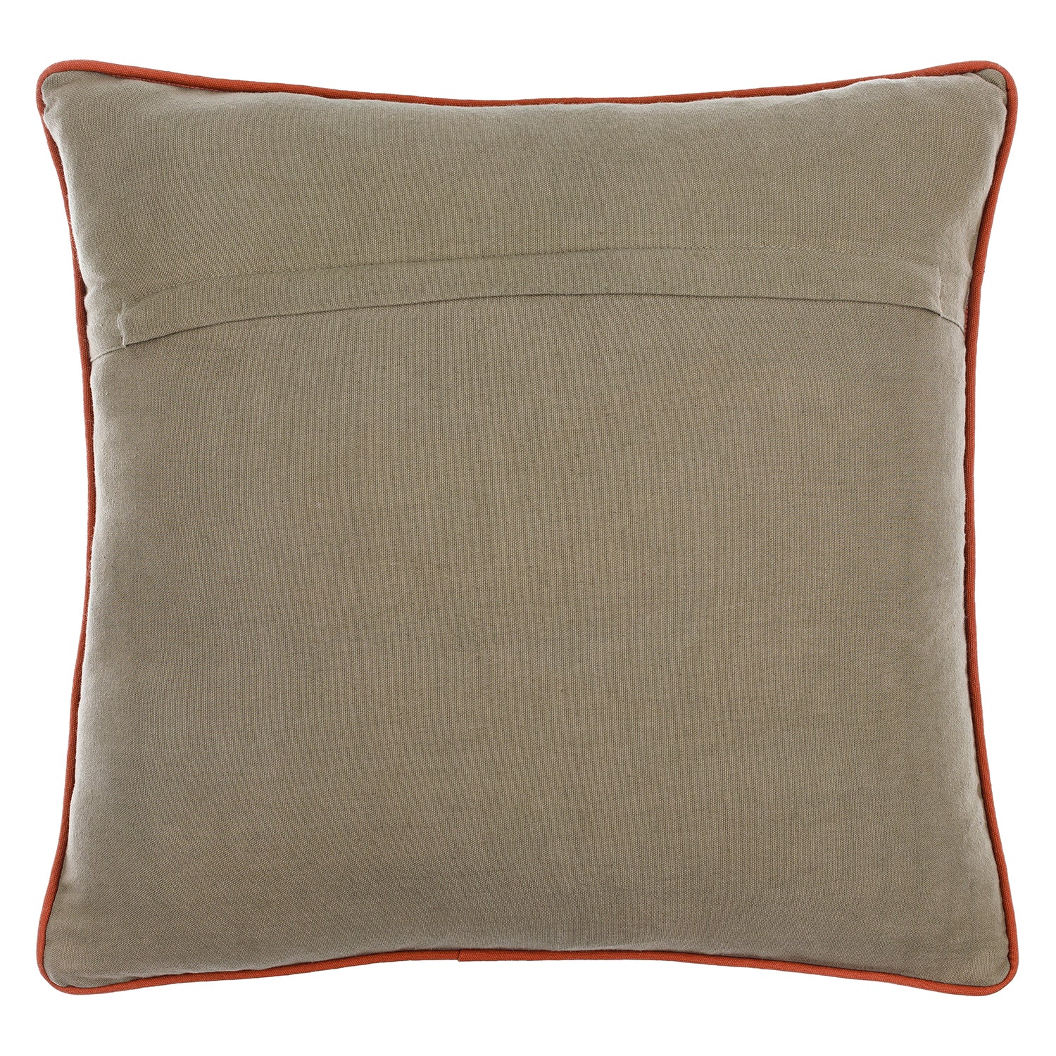 Willa Bea Throw Pillow