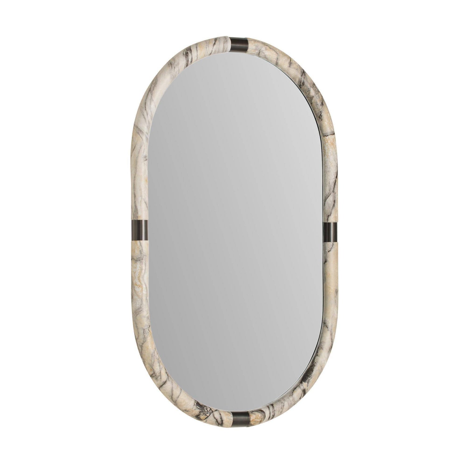 Arteriors Manchette Mirror
