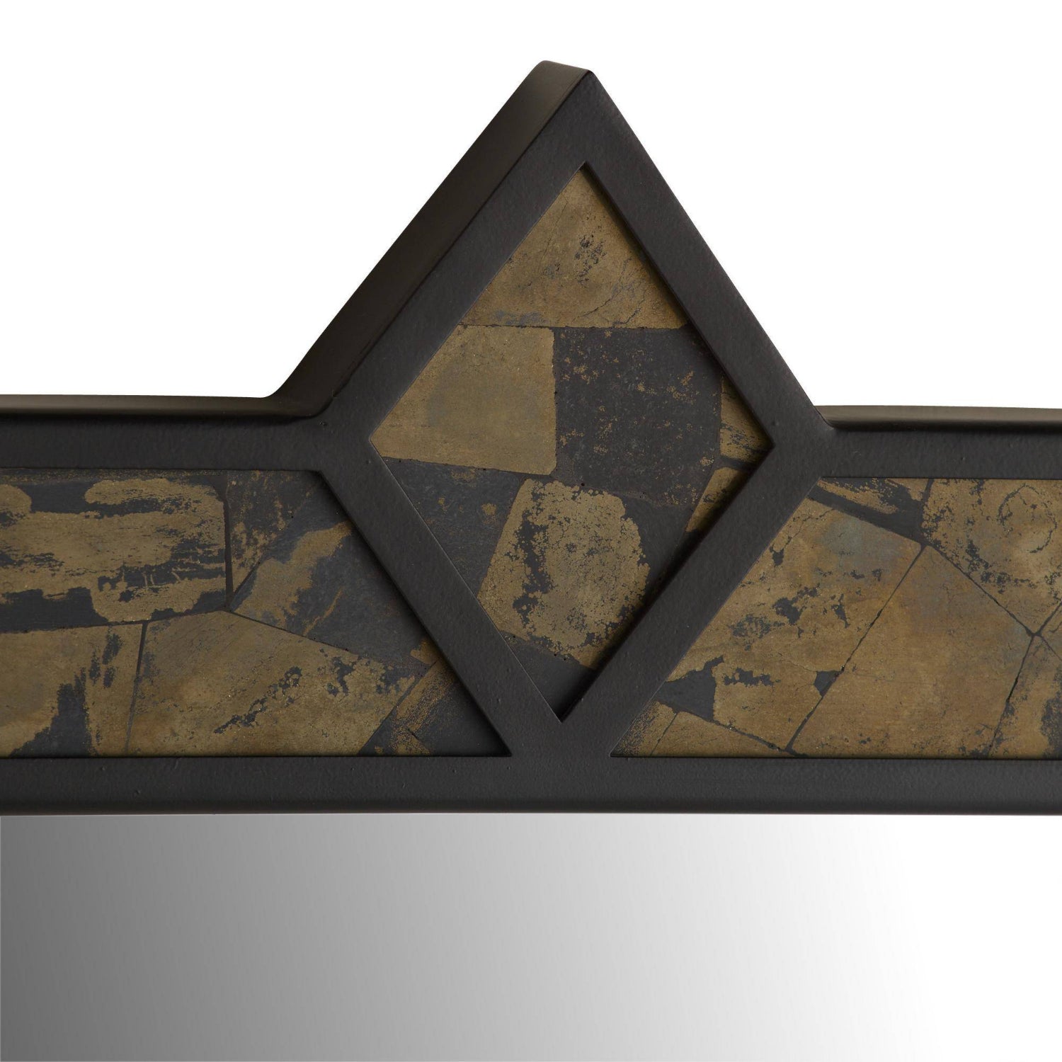 Arteriors Geneva Mirror