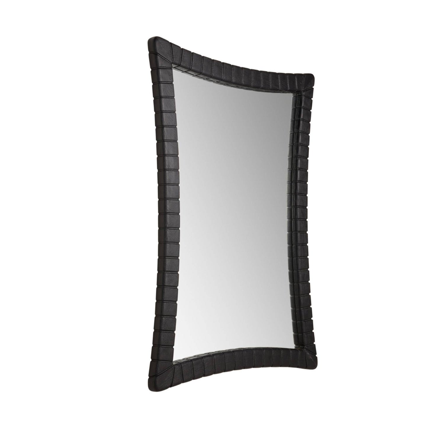 Arteriors Levant Mirror