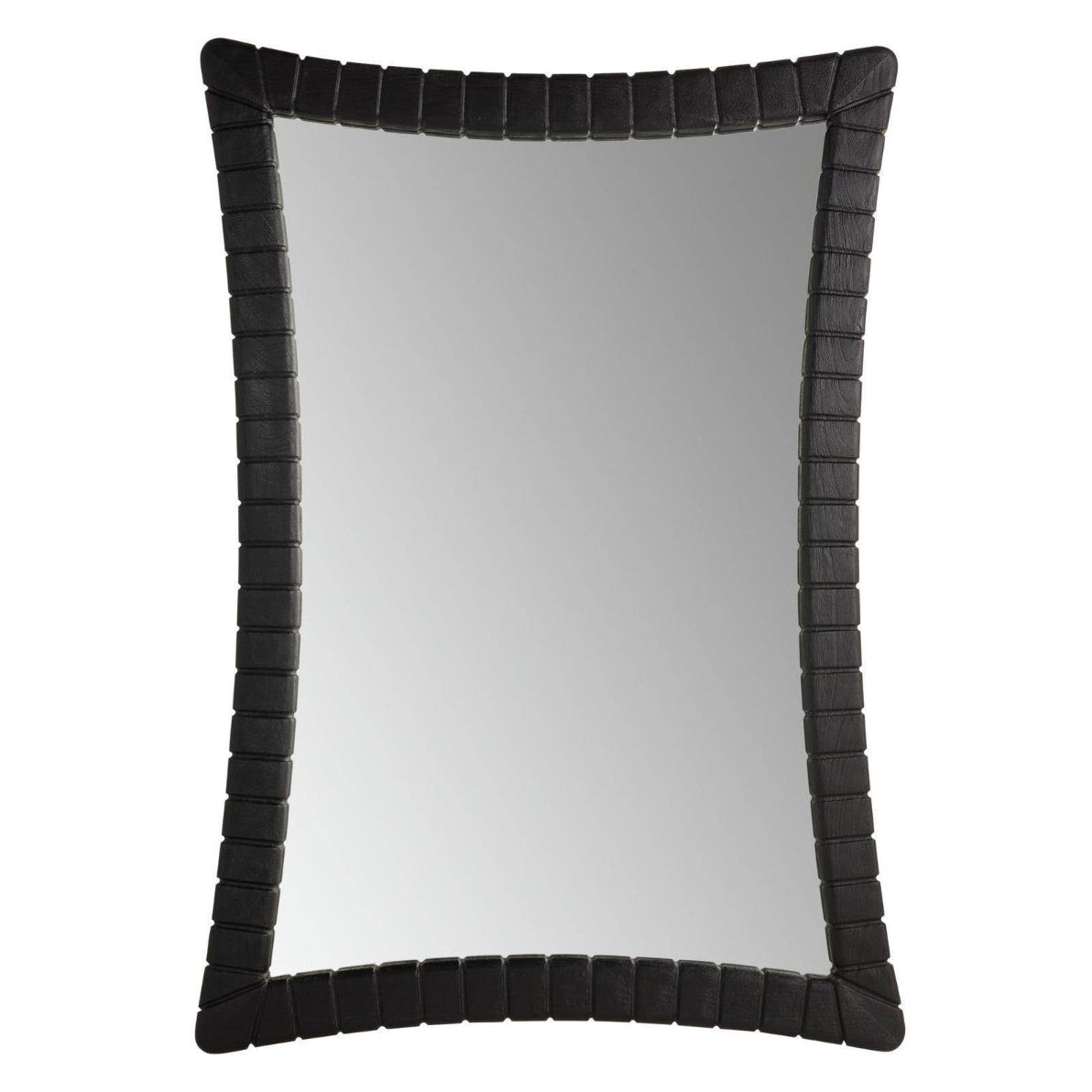 Arteriors Levant Mirror