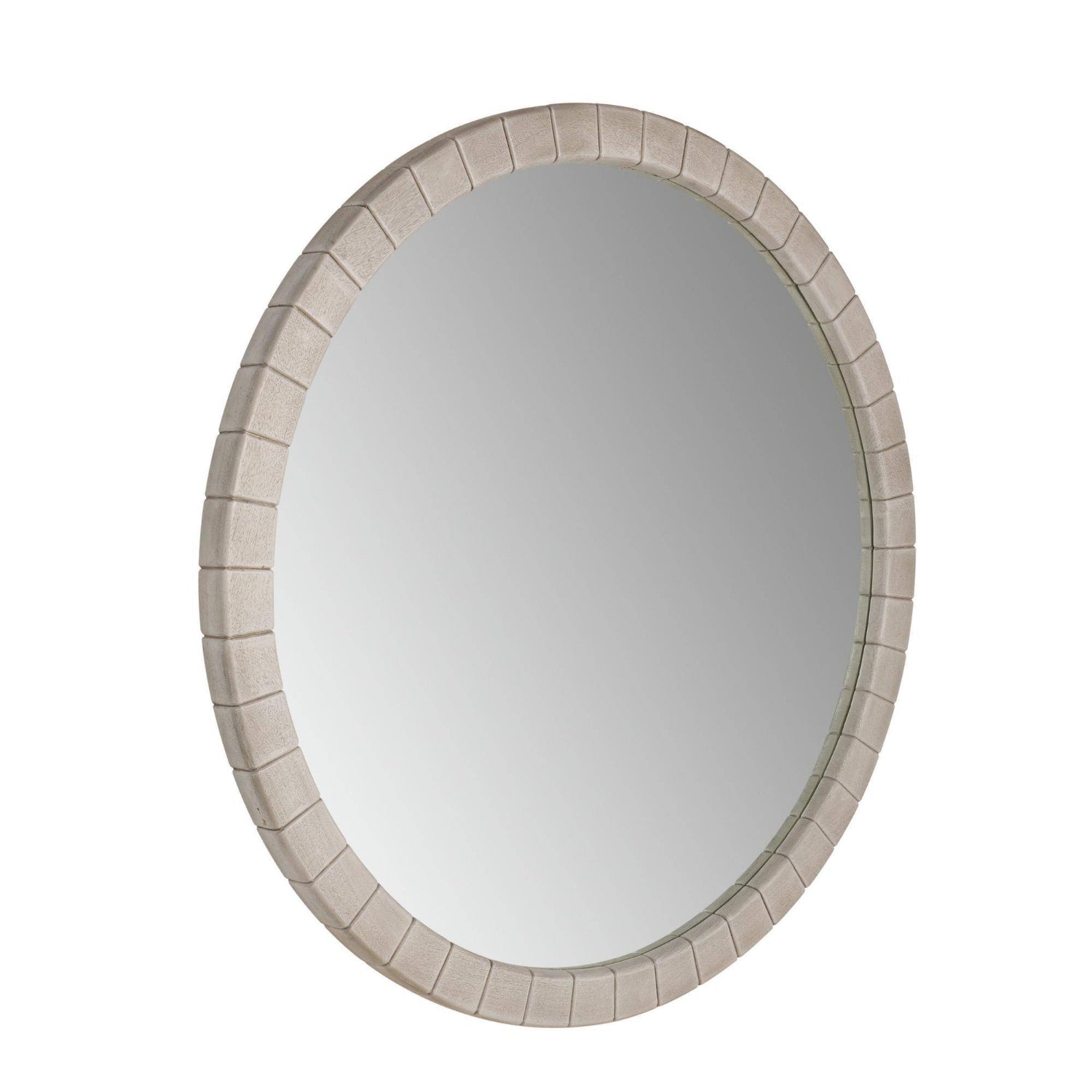 Arteriors Makeda Mirror