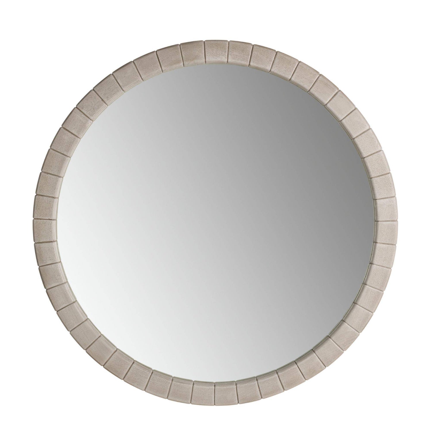 Arteriors Makeda Mirror