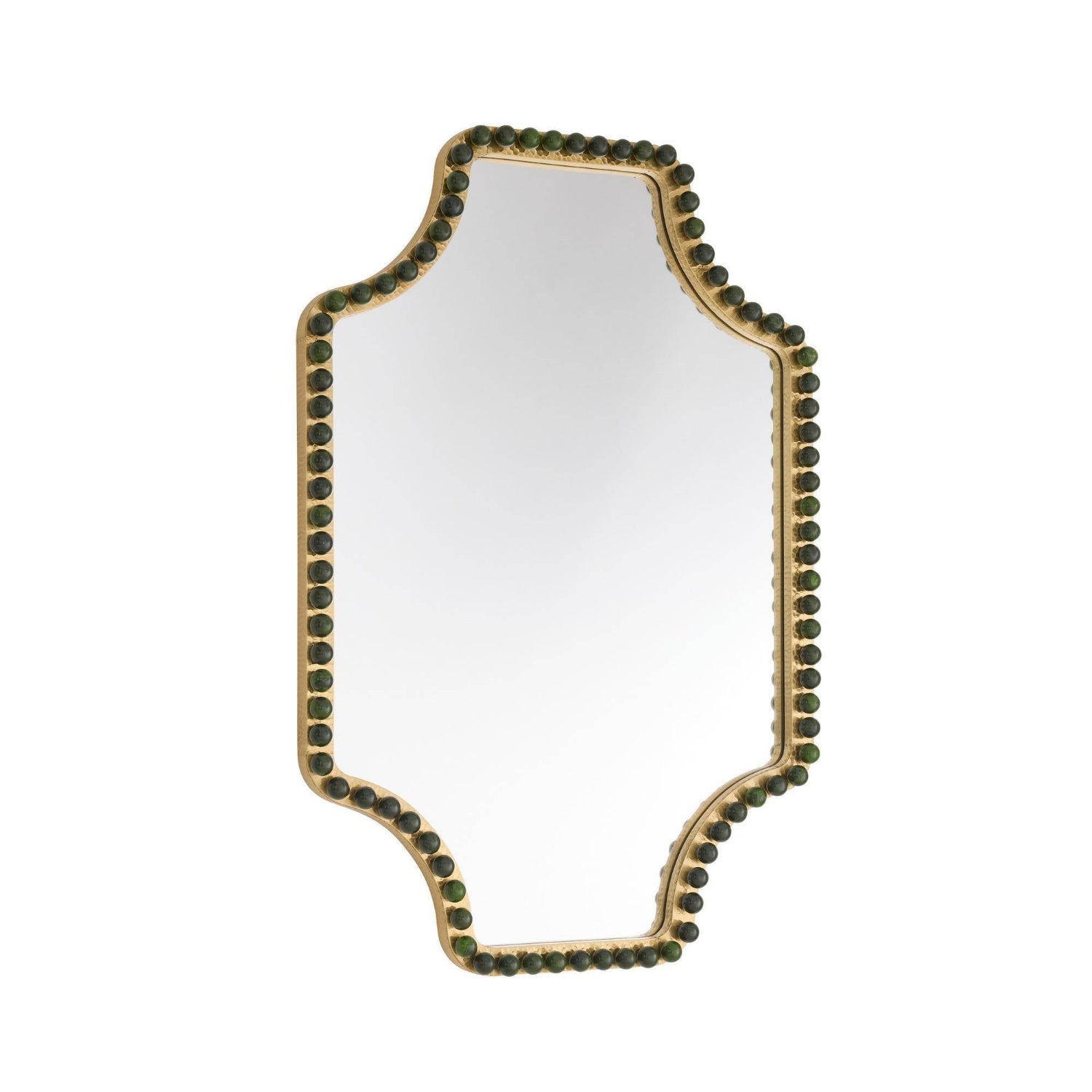 Arteriors Romulus Mirror