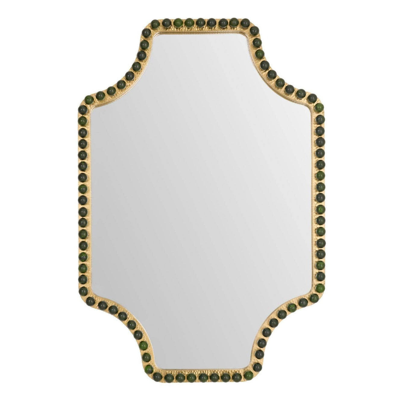 Arteriors Romulus Mirror