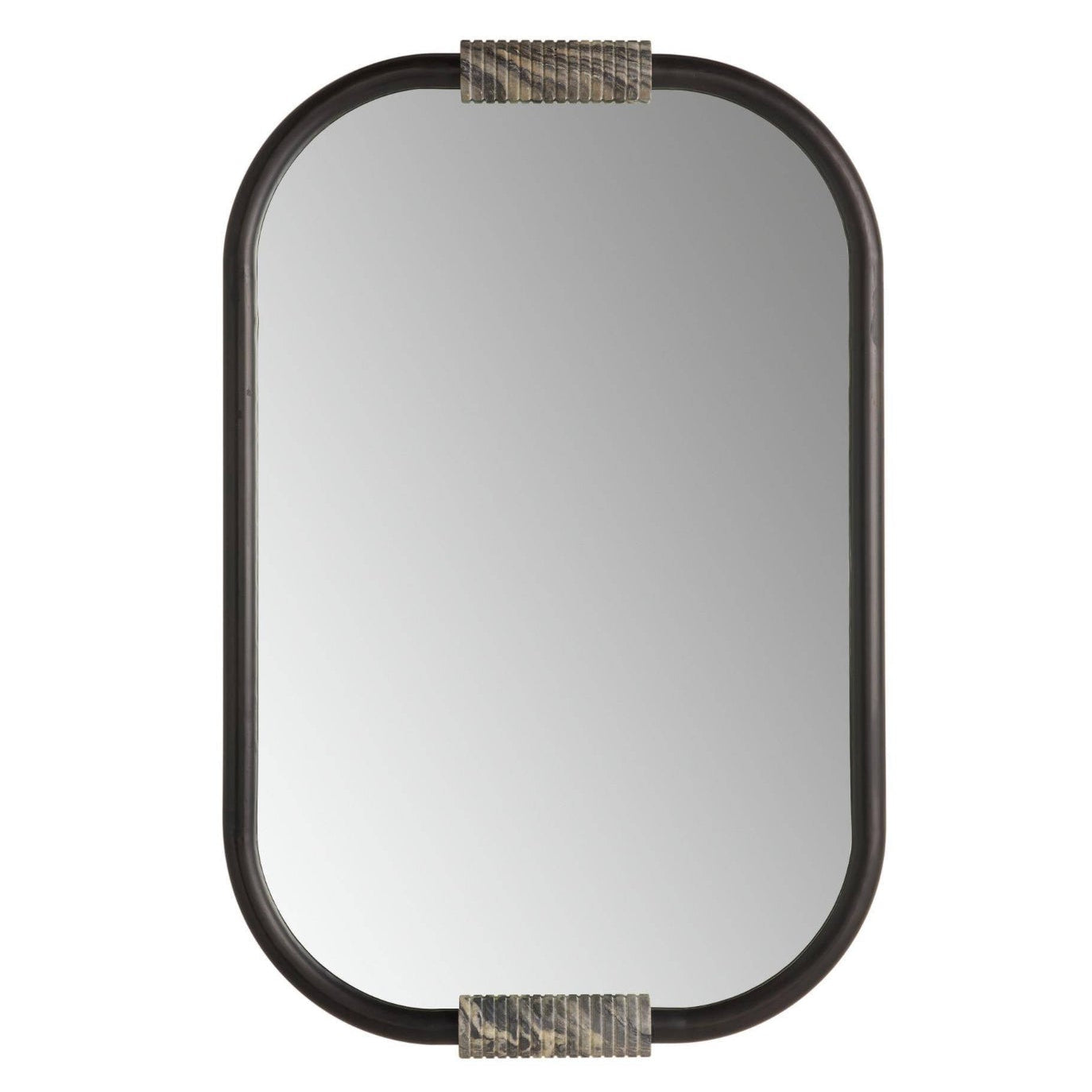 Arteriors Sirius Mirror