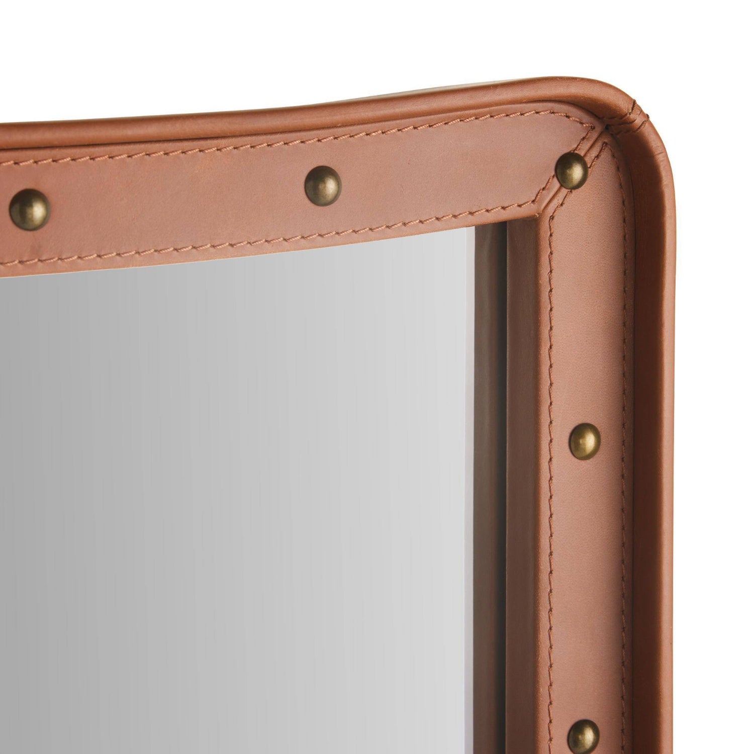 Arteriors Briar Mirror